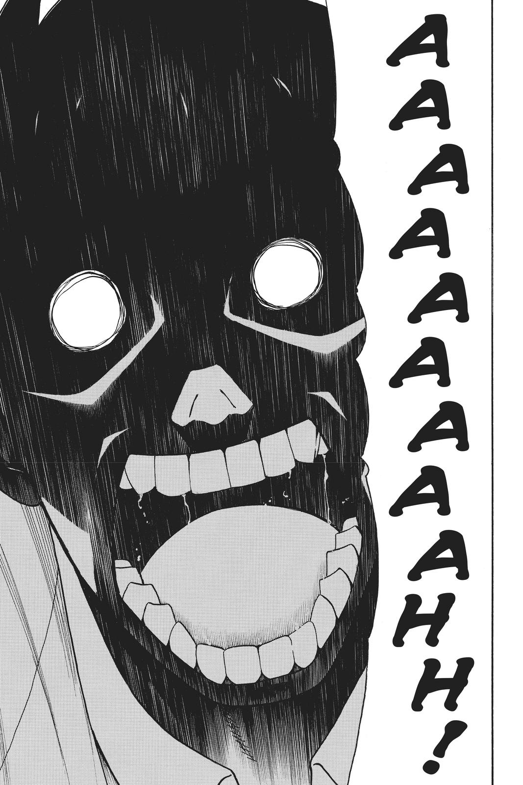Enen no Shouboutai Chap 187 - Next Chap 188