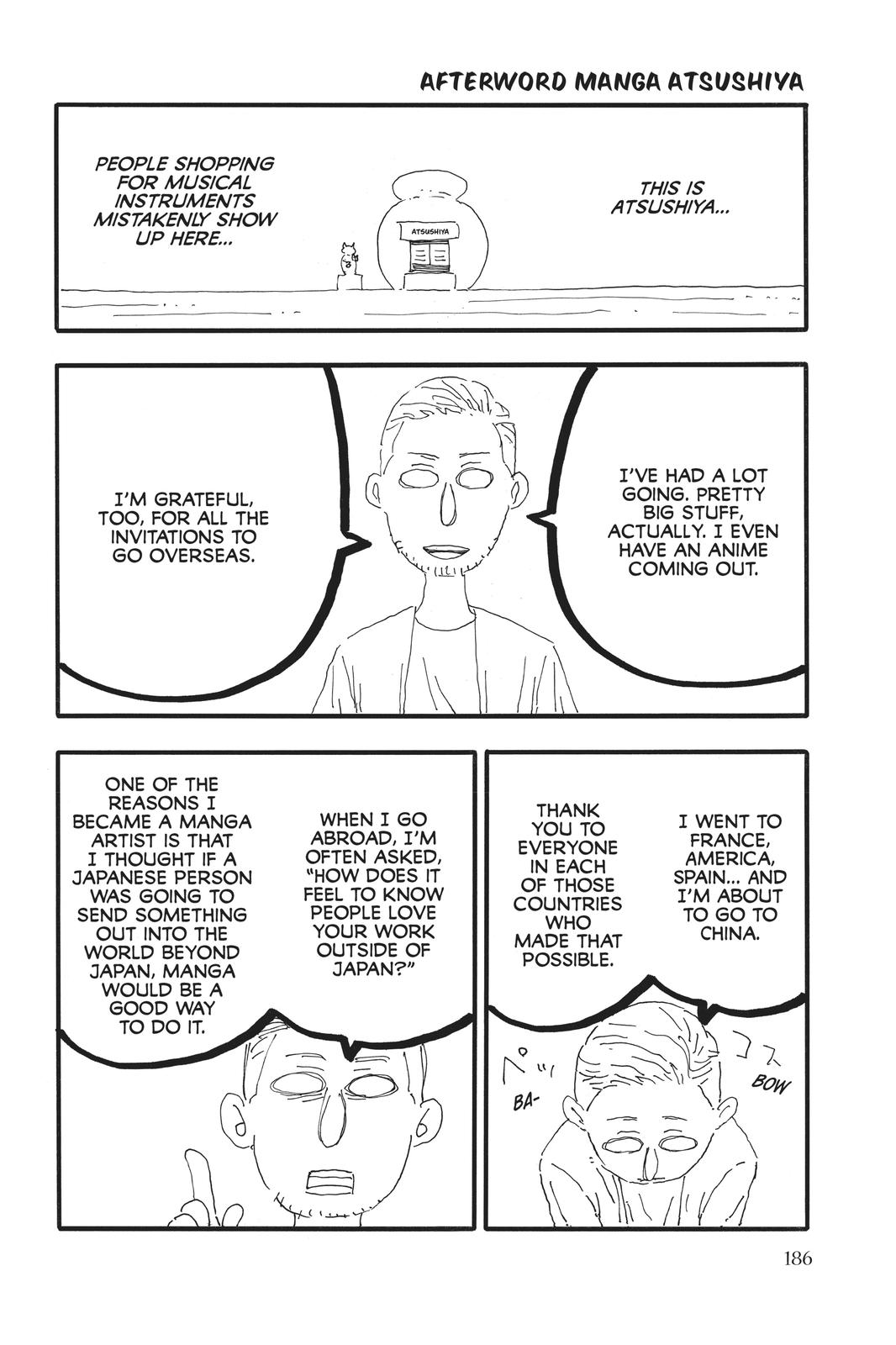 Enen no Shouboutai Chap 186 - Next Chap 187