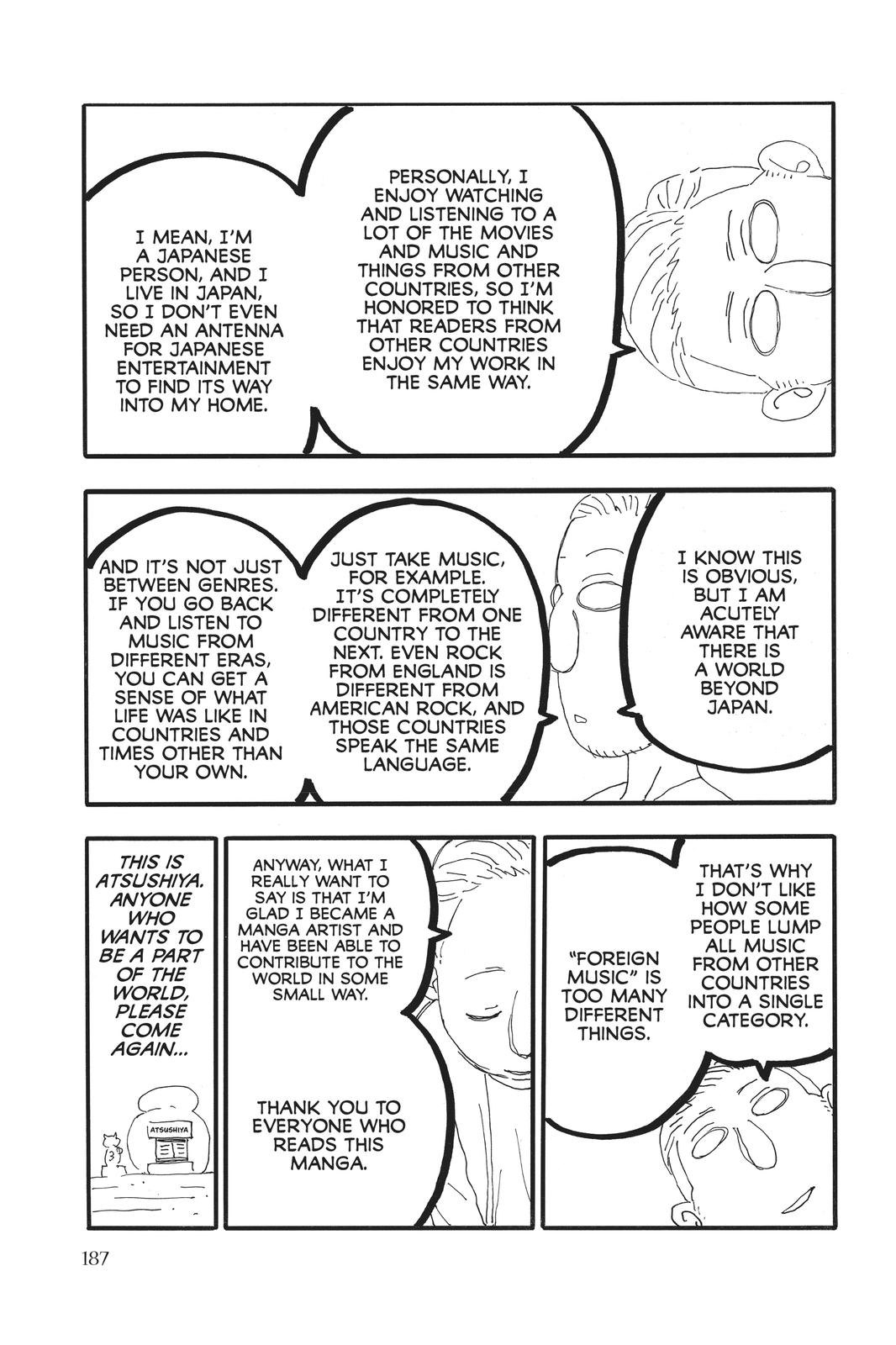 Enen no Shouboutai Chap 186 - Next Chap 187