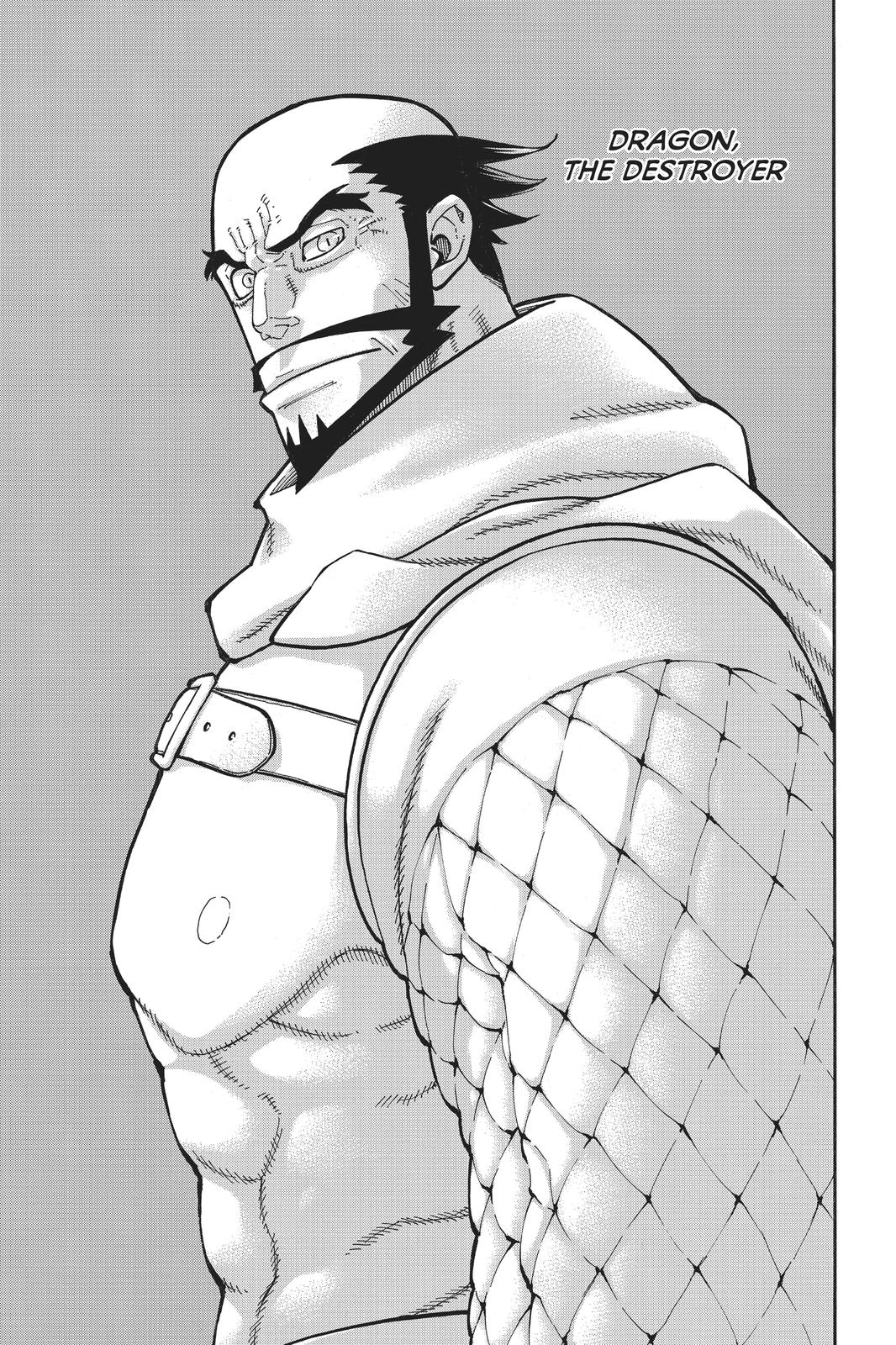 Enen no Shouboutai Chap 180 - Next Chap 181