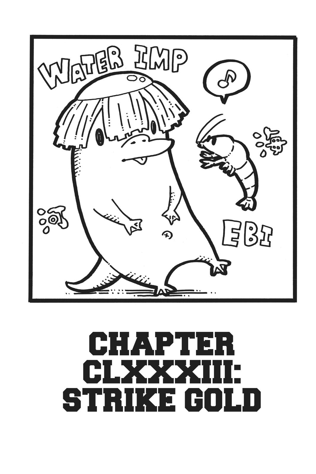 Enen no Shouboutai Chap 183 - Next Chap 184