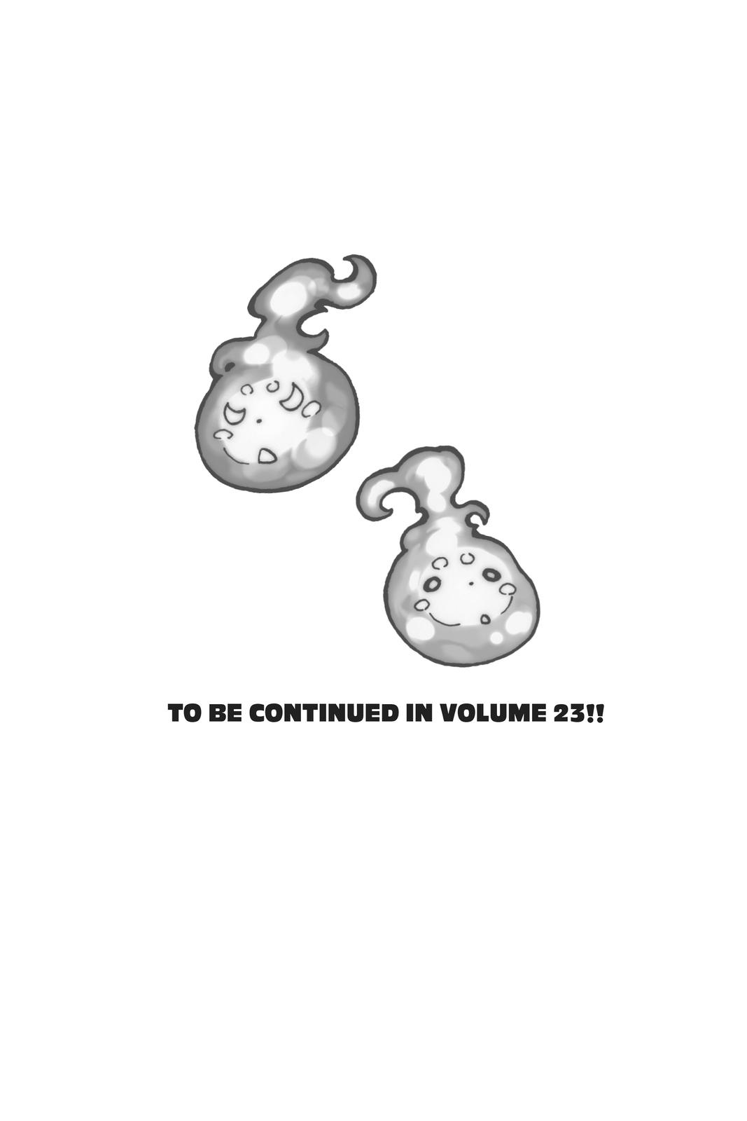 Enen no Shouboutai Chap 195 - Next Chap 196