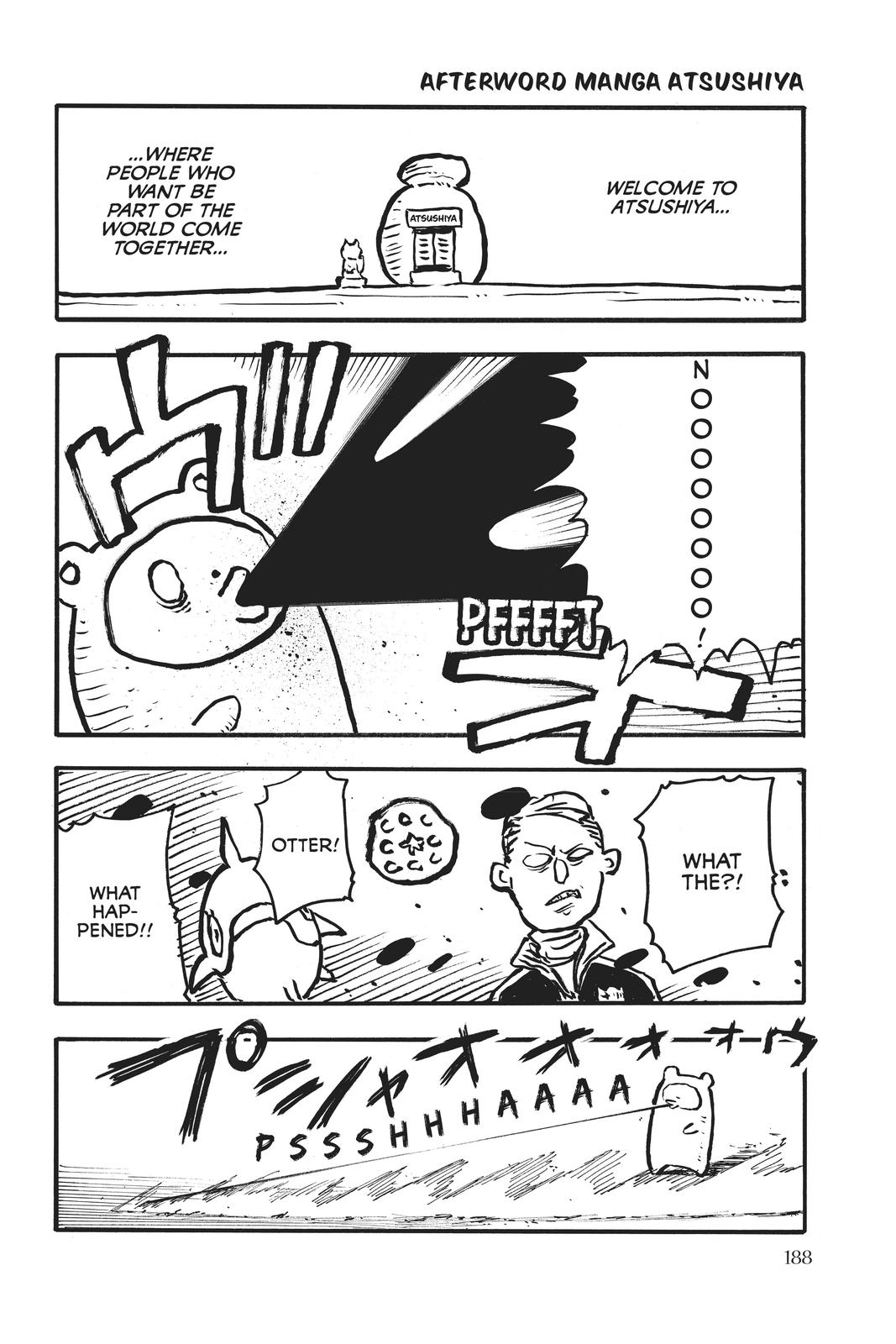 Enen no Shouboutai Chap 195 - Next Chap 196