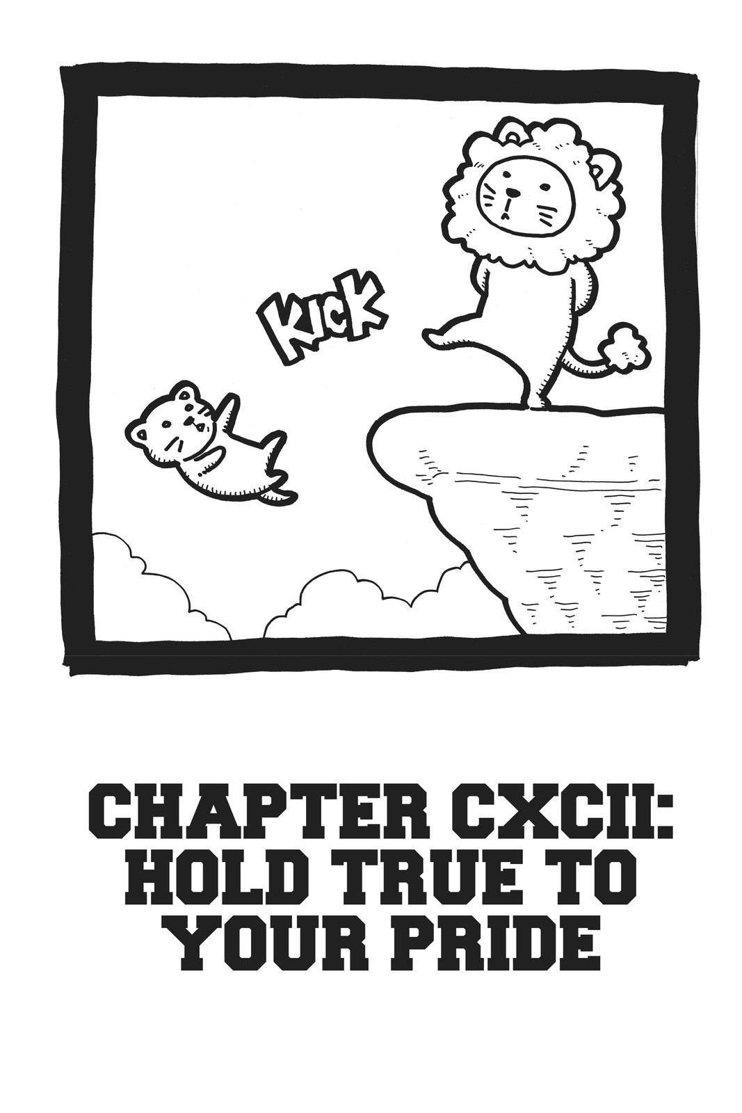 Enen no Shouboutai Chap 192 - Next Chap 193
