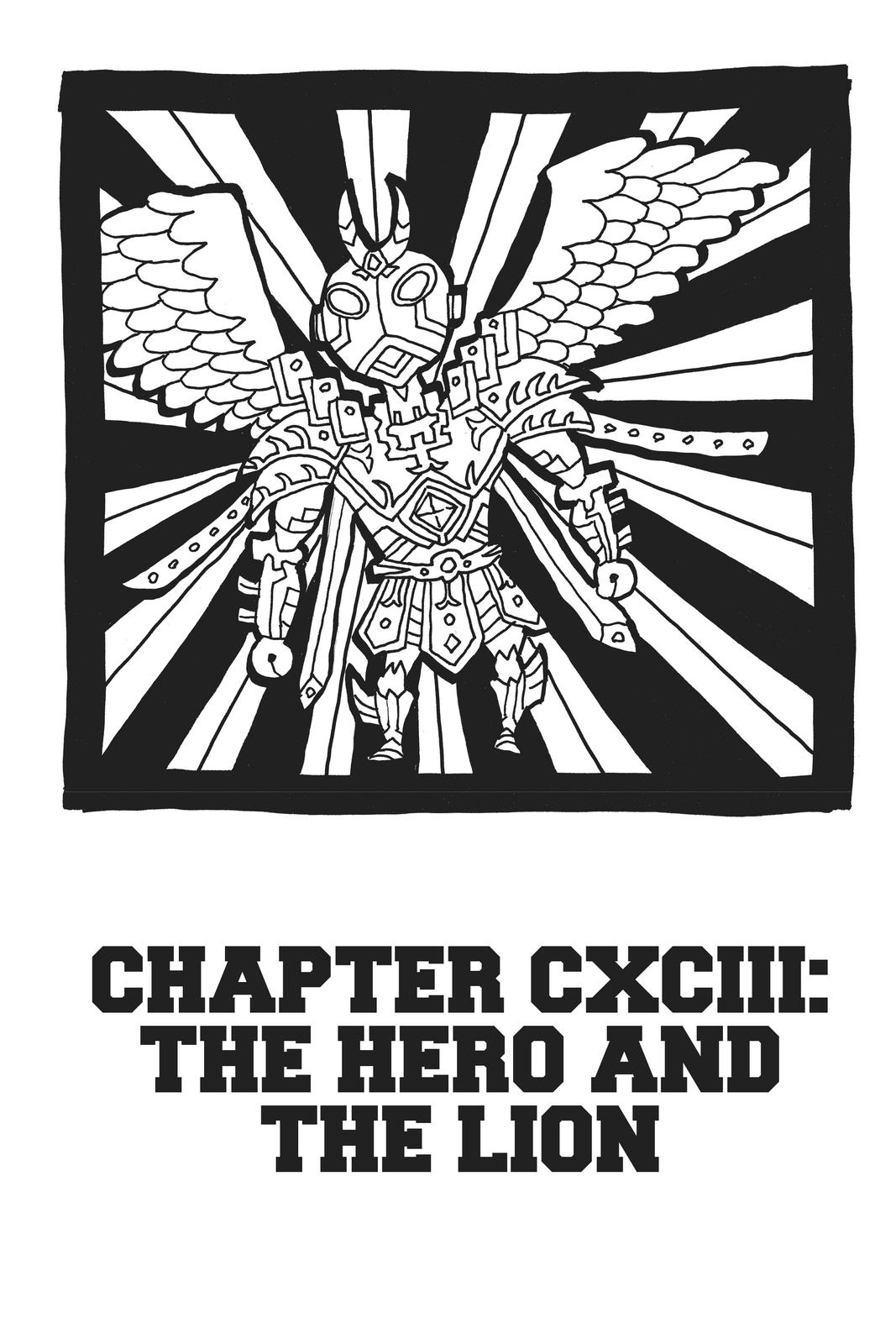 Enen no Shouboutai Chap 193 - Next Chap 194