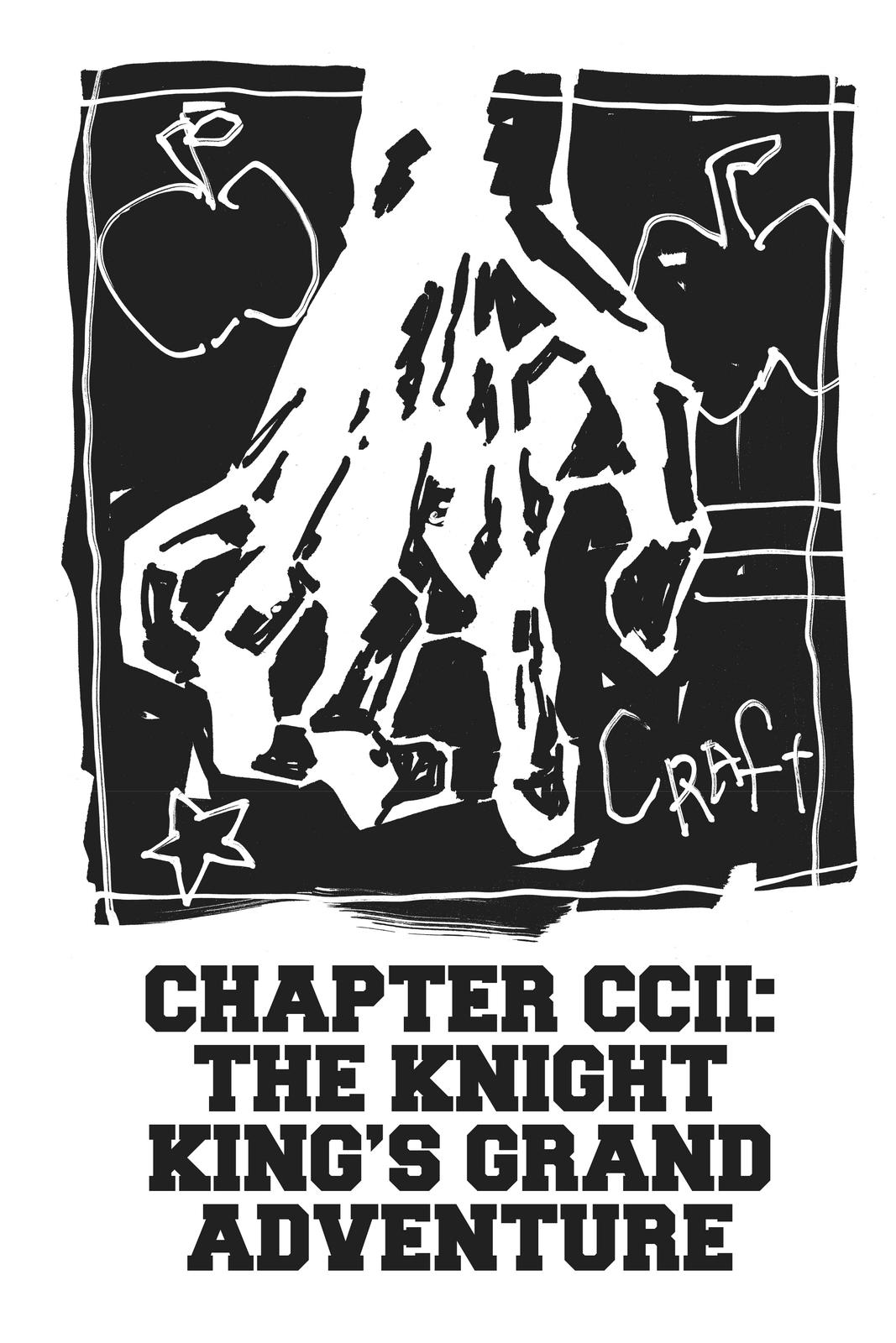 Enen no Shouboutai Chap 202 - Next Chap 203