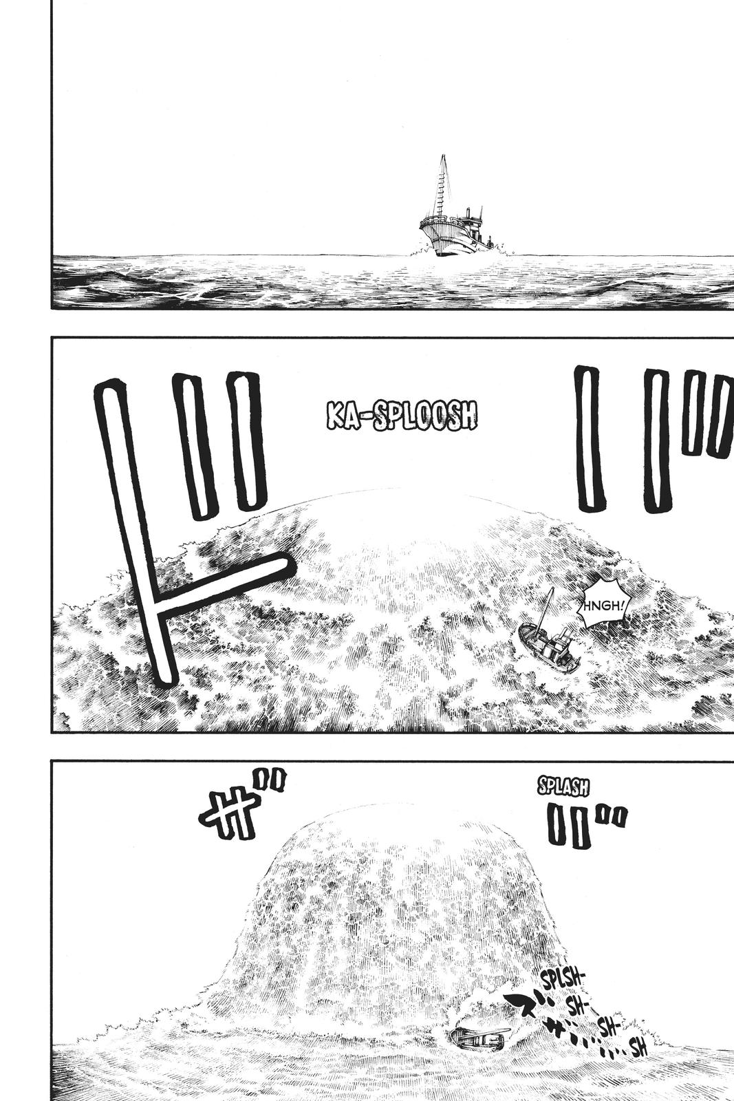 Enen no Shouboutai Chap 211 - Next Chap 212