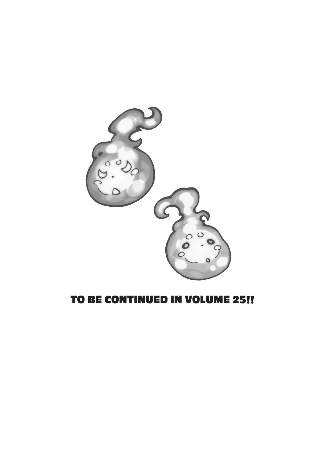 Enen no Shouboutai Chap 213 - Next Chap 214
