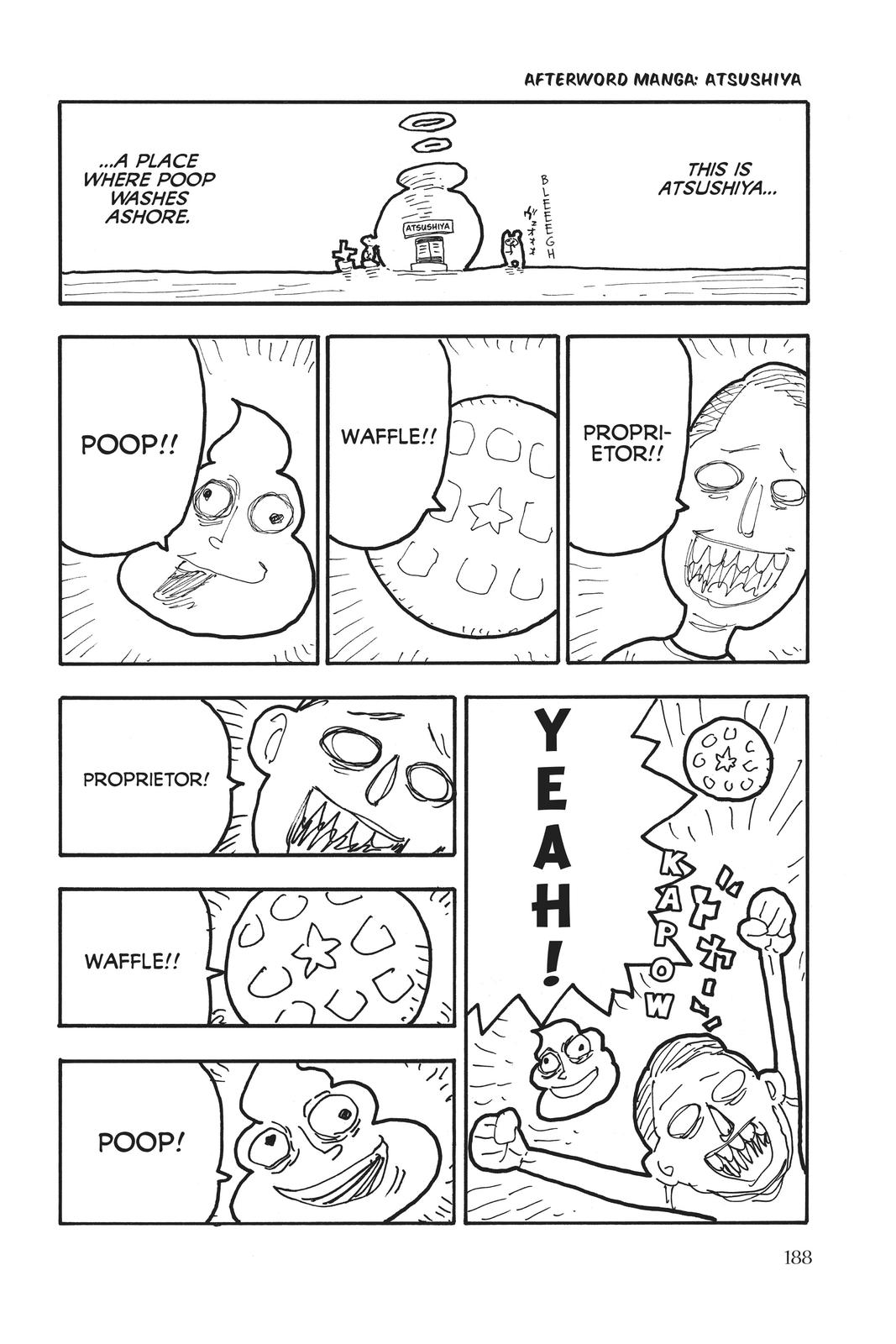 Enen no Shouboutai Chap 231 - Next Chap 232