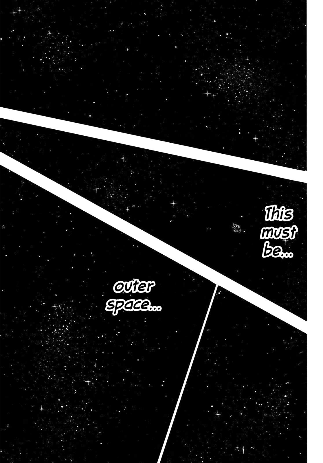 Enen no Shouboutai Chap 254 - Next Chap 255