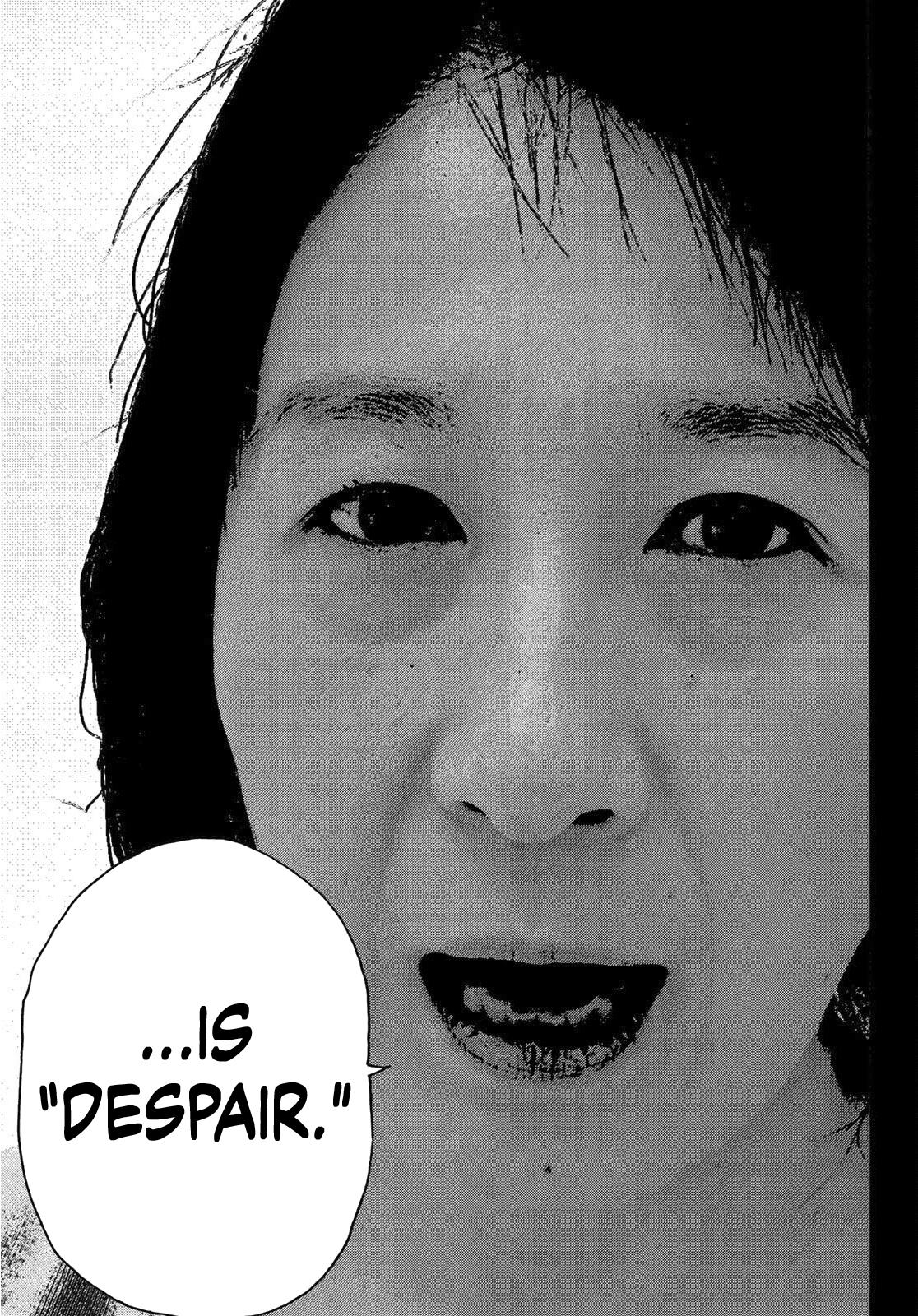 Enen no Shouboutai Chap 255 - Next Chap 256