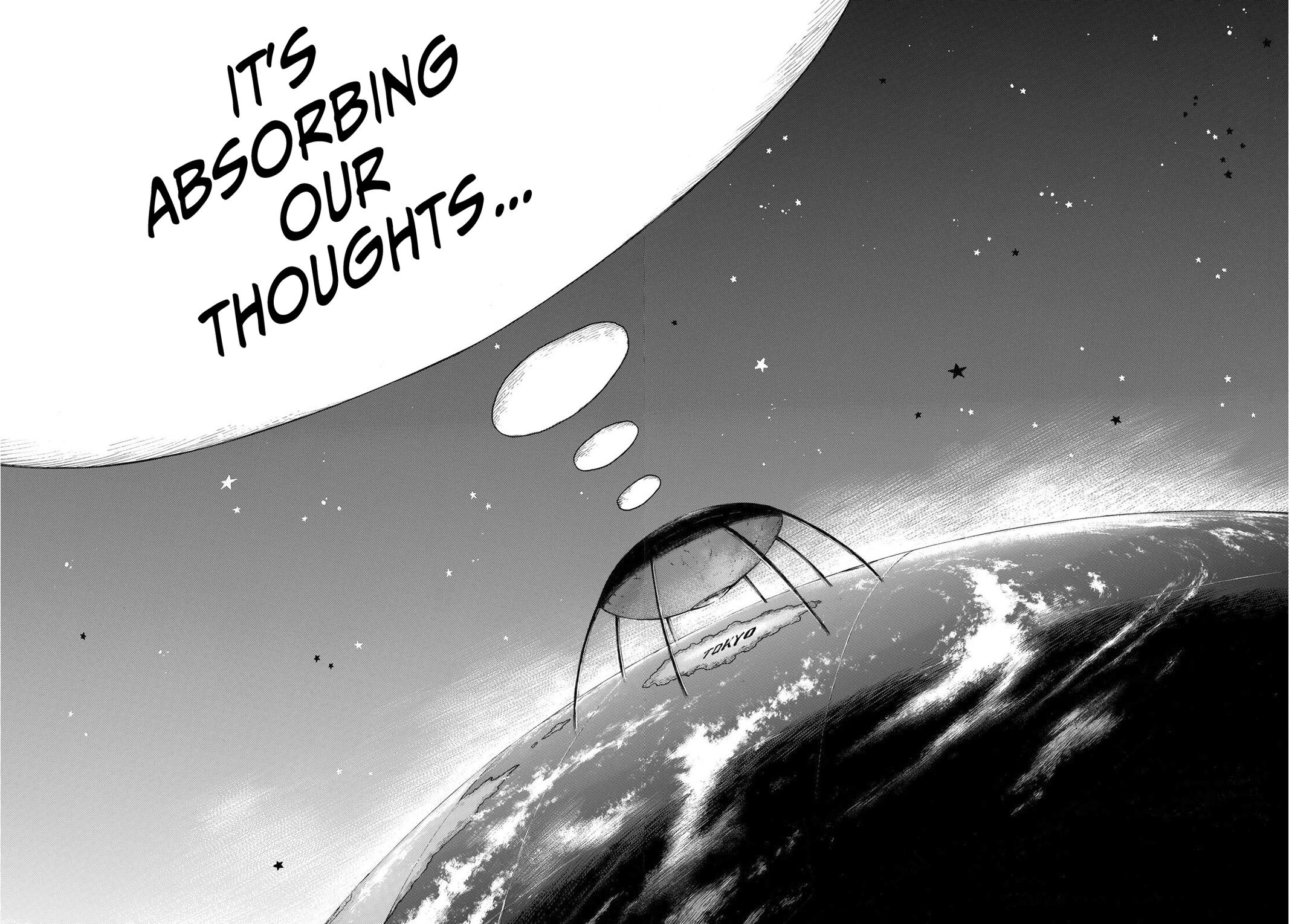 Enen no Shouboutai Chap 252 - Next Chap 253