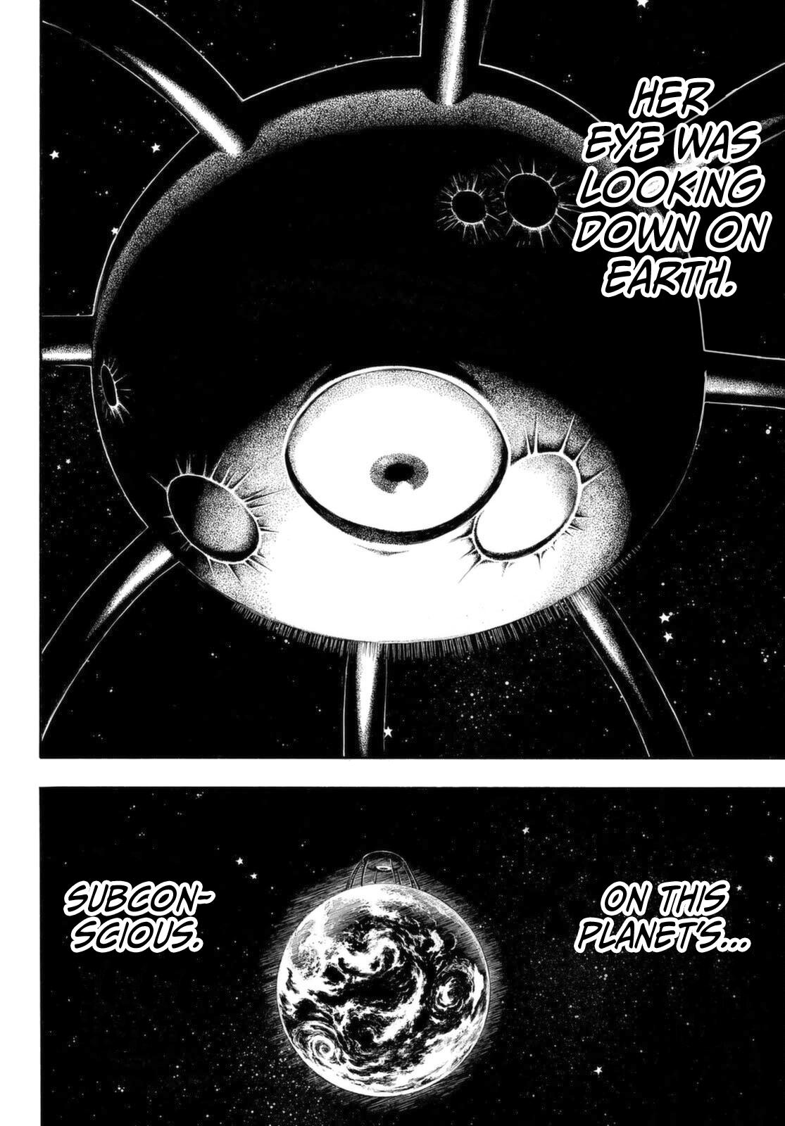 Enen no Shouboutai Chap 287 - Next Chap 288