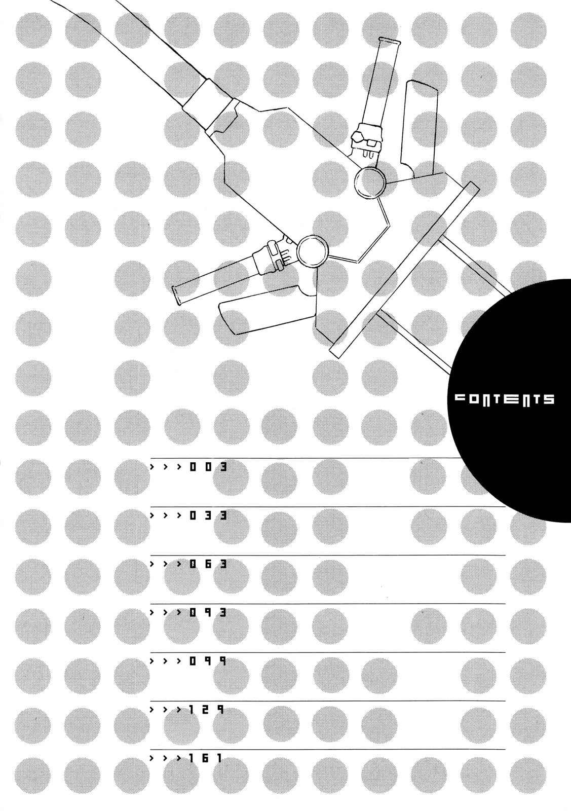 Fight Ippatsu! Juuden-chan!! Chap 18 - Next Chap 19