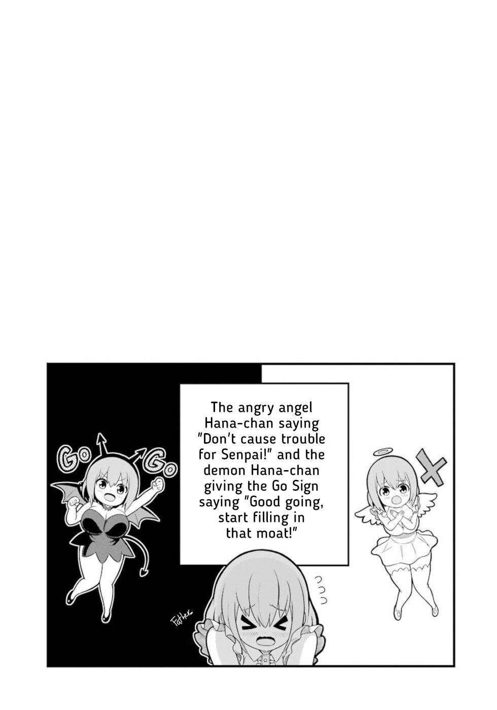 Futoku no Guild Chap 47 - Next Chap 48