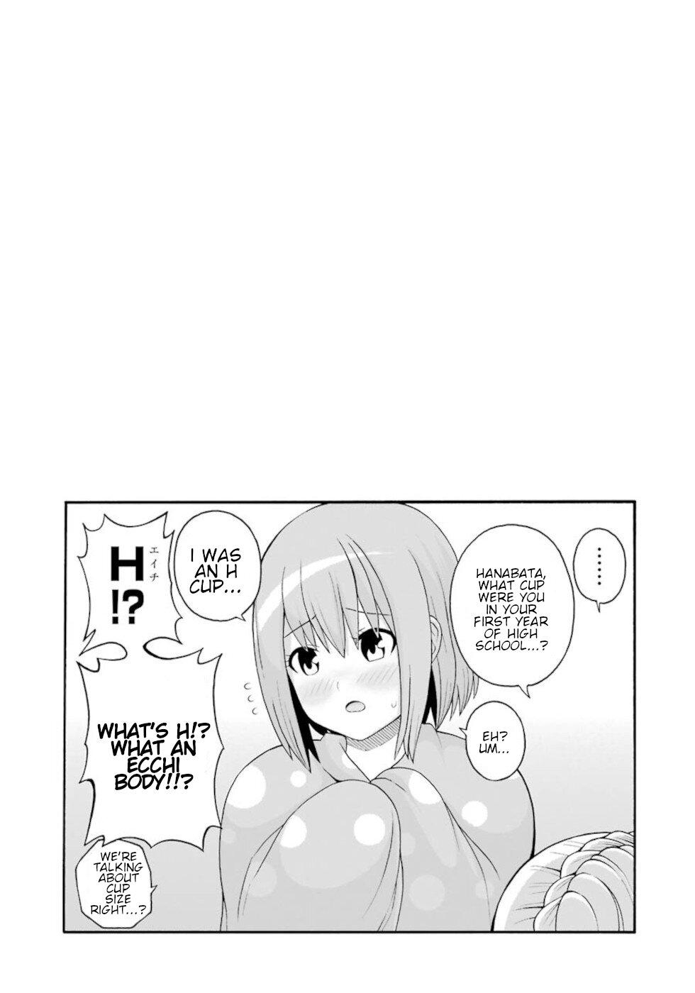 Futoku no Guild Chap 40 - Next Chap 41