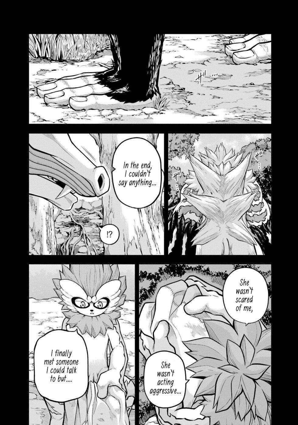 Futoku no Guild Chap 56 - Next Chap 57