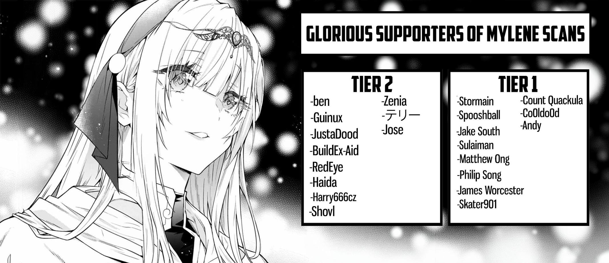 More than a married couple, but not lovers. Chap 77 - Next Chap 78