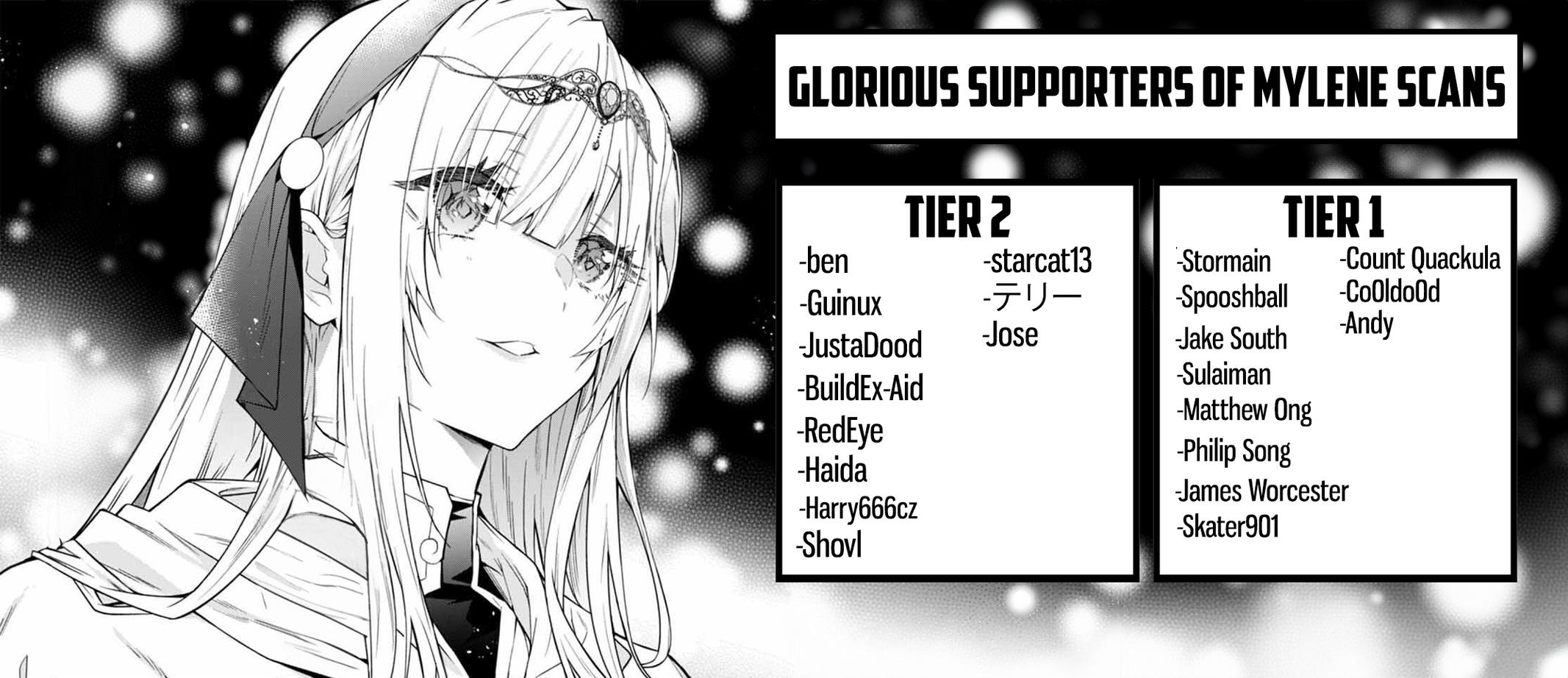 More than a married couple, but not lovers. Chap 76 - Next Chap 77