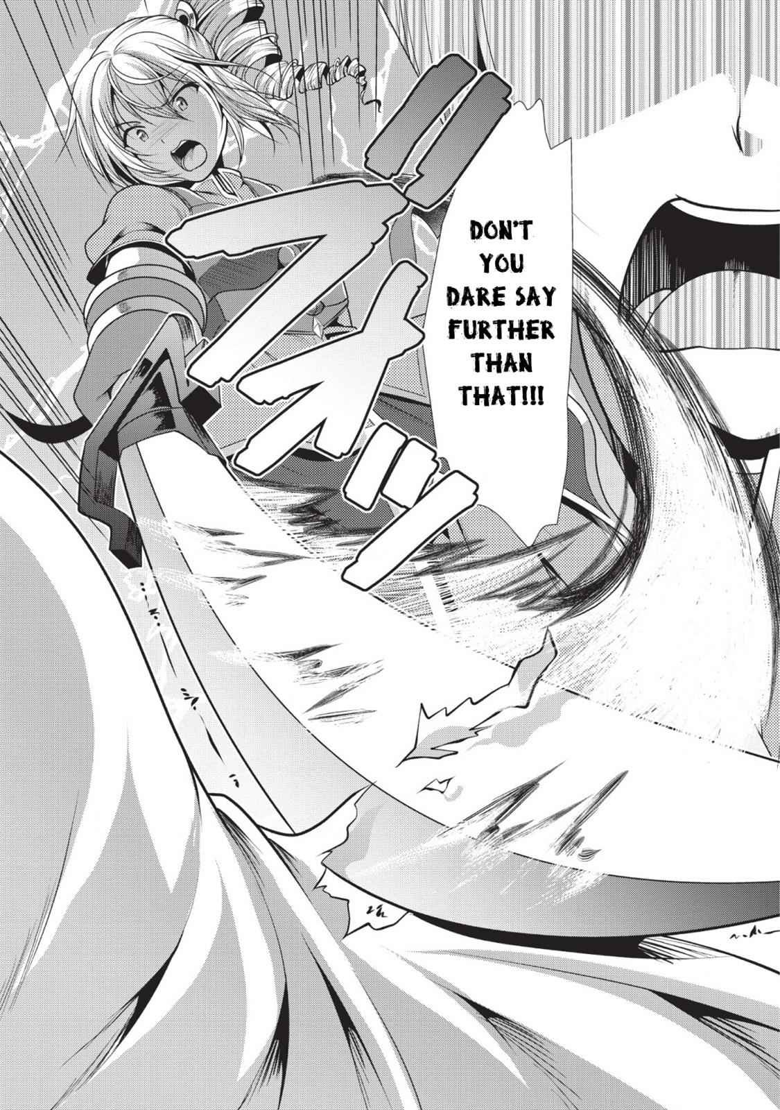 Hisshou Dungeon Unei Houhou Chap 18 - Next Chap 19
