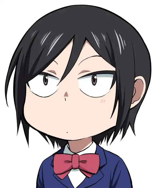 Hitomi-chan wa Hito Mishiri Chap 1 - Next Chap 2