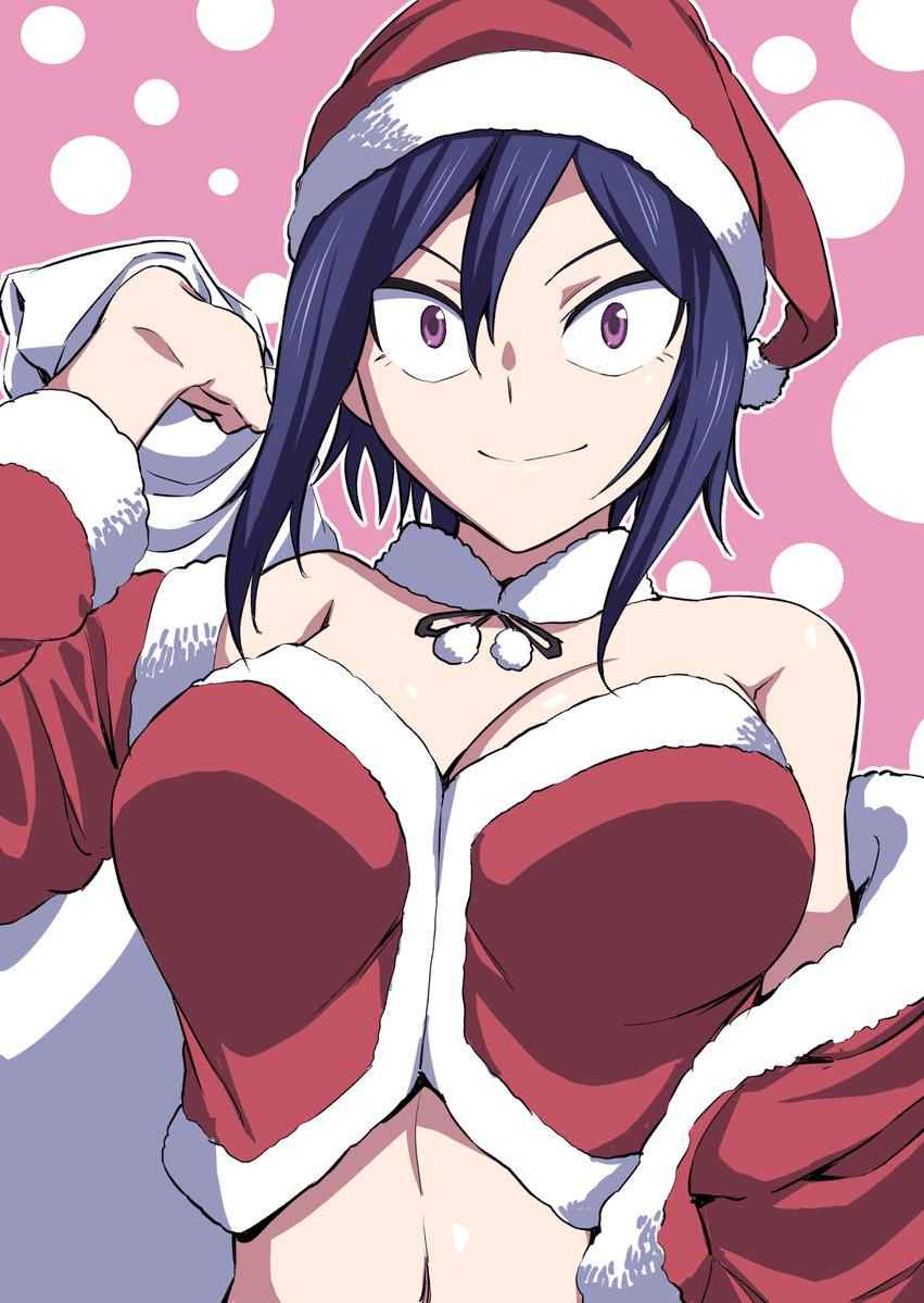 Hitomi-chan wa Hito Mishiri Chap 31 - Next Chap 32