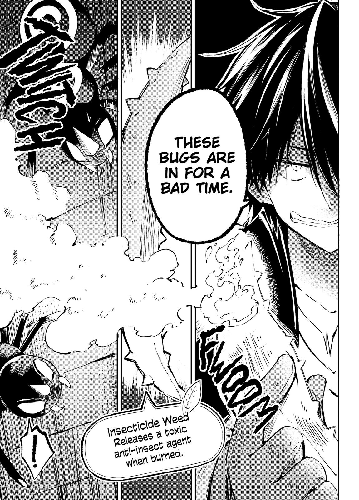 Hitoribocchi no Isekai Kouryaku Chap 88 - Next Chap 89