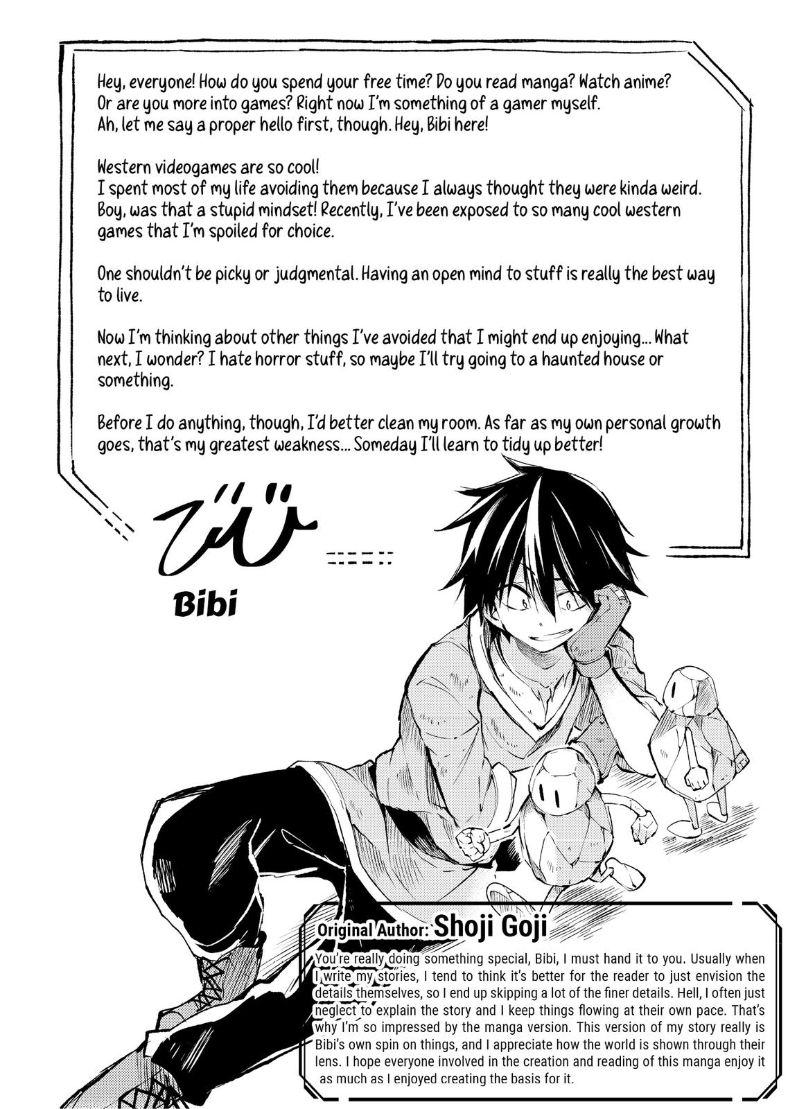 Hitoribocchi no Isekai Kouryaku Chap 96 - Next Chap 97