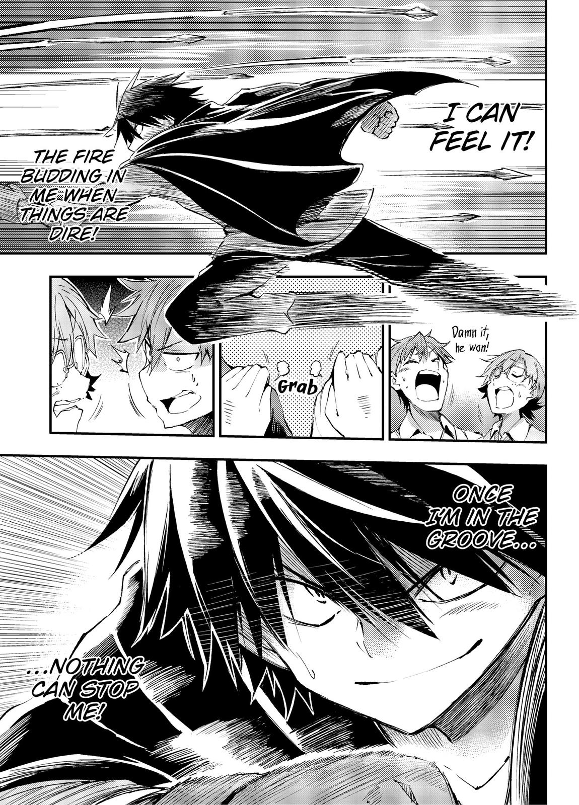 Hitoribocchi no Isekai Kouryaku Chap 90 - Next Chap 91