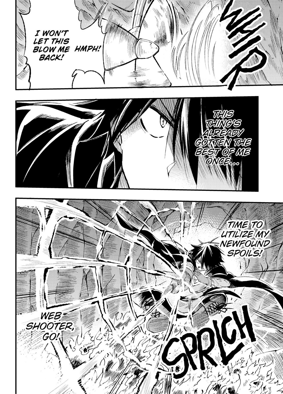 Hitoribocchi no Isekai Kouryaku Chap 90 - Next Chap 91