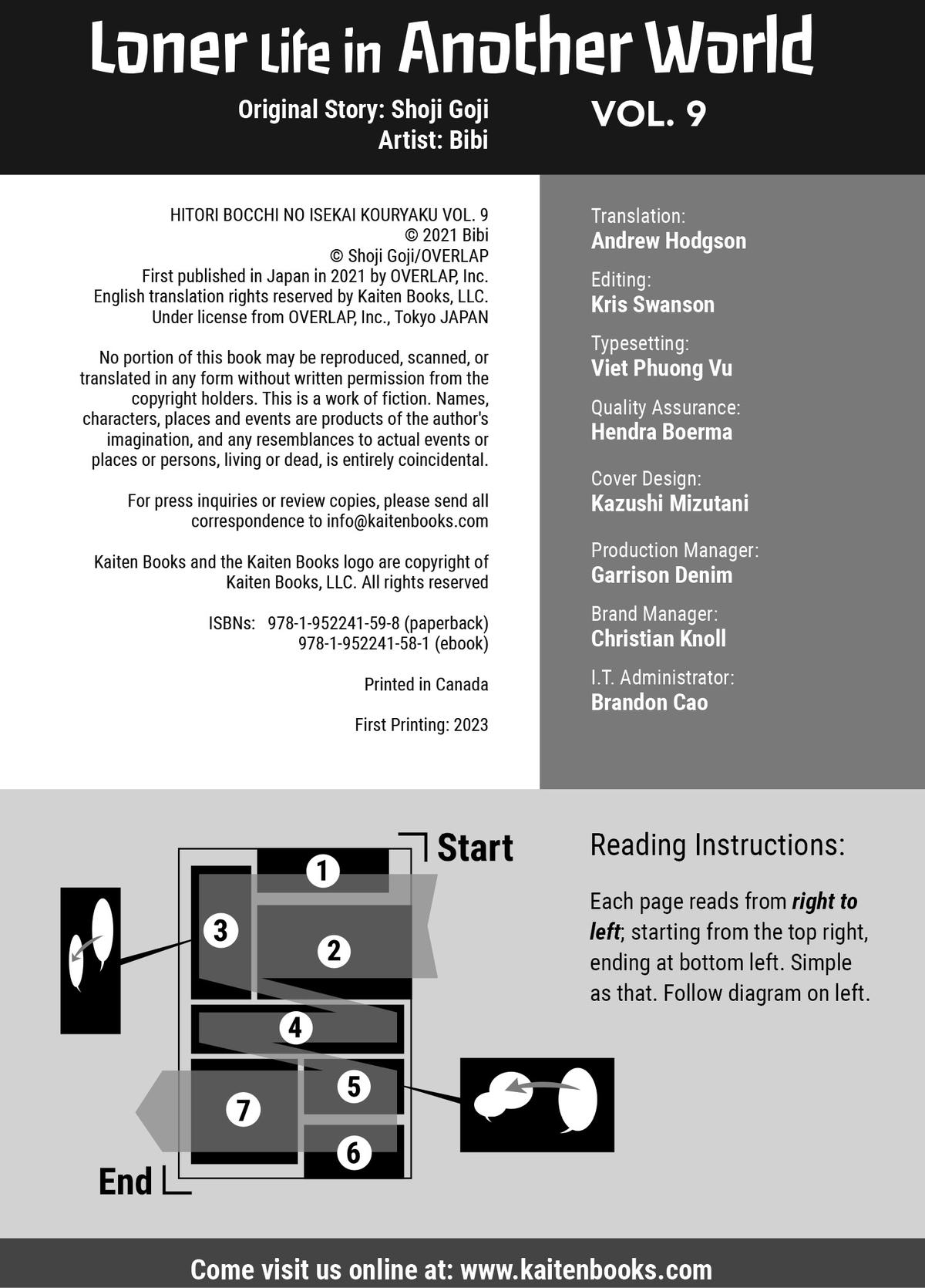 Hitoribocchi no Isekai Kouryaku Chap 107 - Next Chap 108