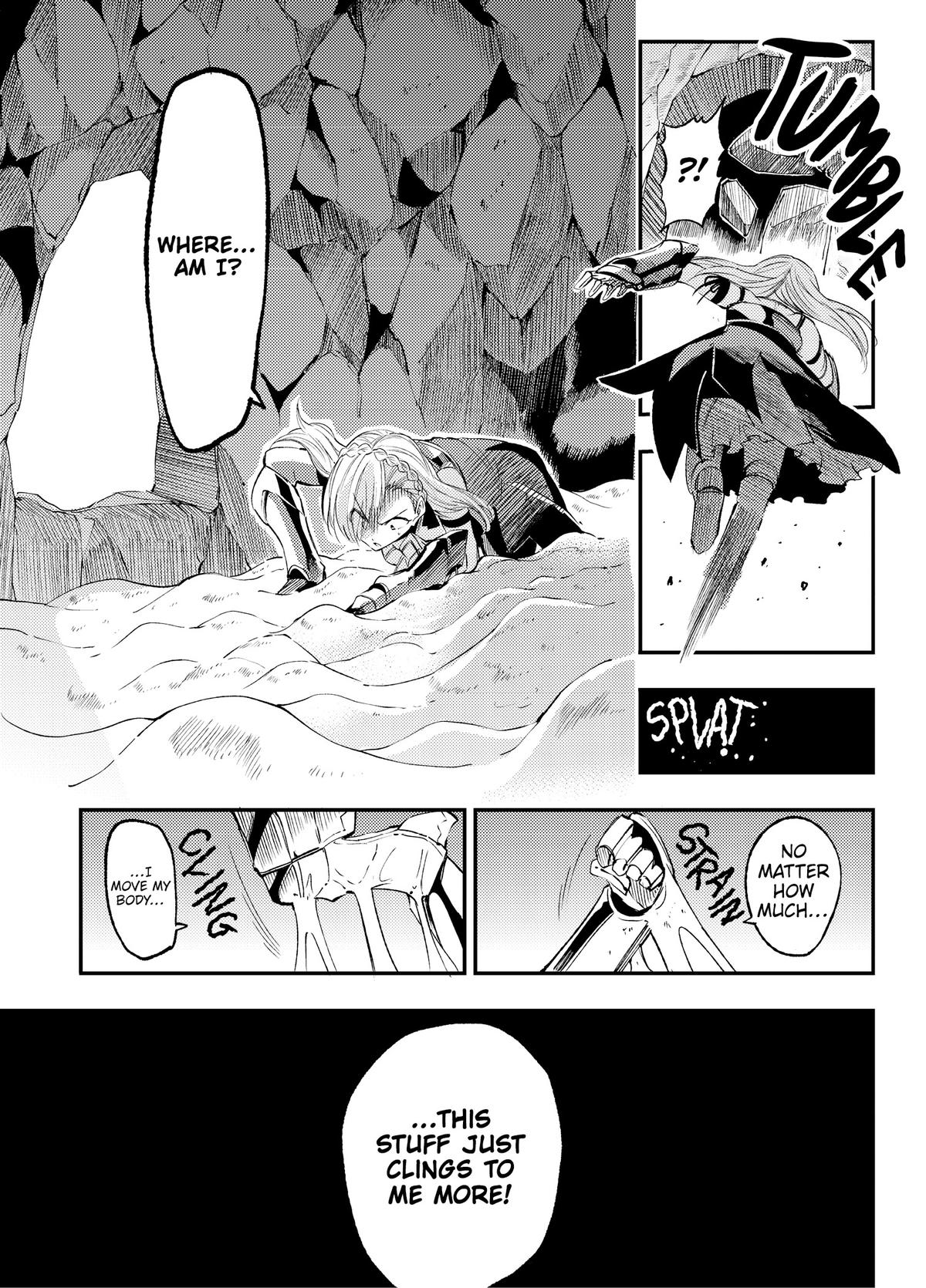 Hitoribocchi no Isekai Kouryaku Chap 106 - Next Chap 107