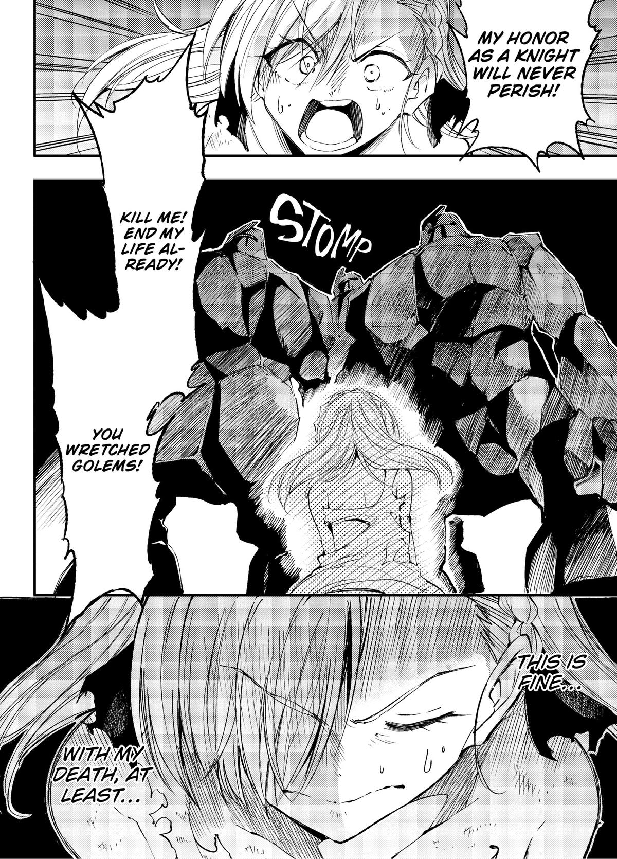Hitoribocchi no Isekai Kouryaku Chap 106 - Next Chap 107
