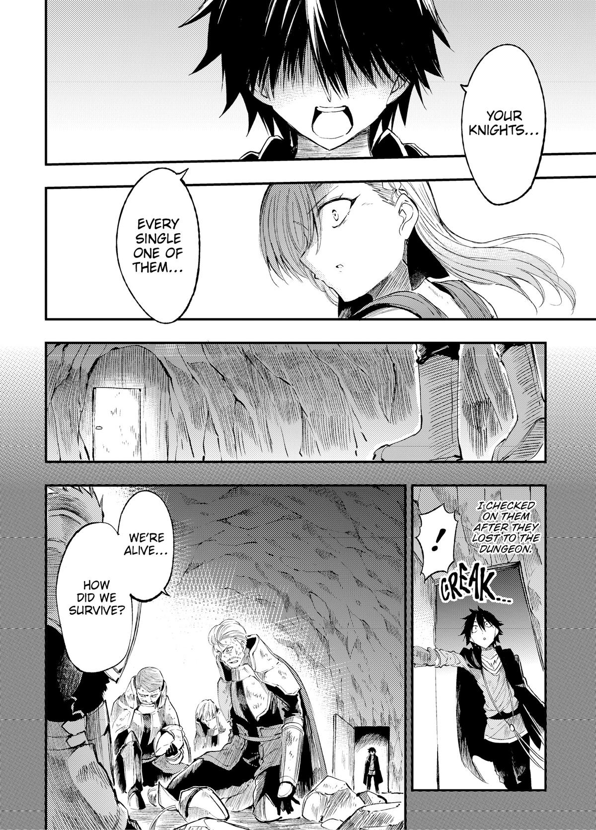 Hitoribocchi no Isekai Kouryaku Chap 109 - Next Chap 110