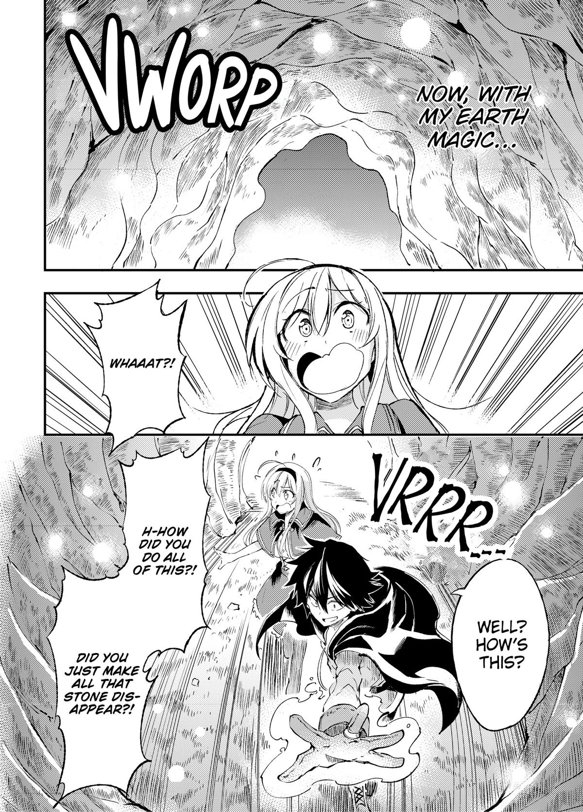 Hitoribocchi no Isekai Kouryaku Chap 100 - Next Chap 101