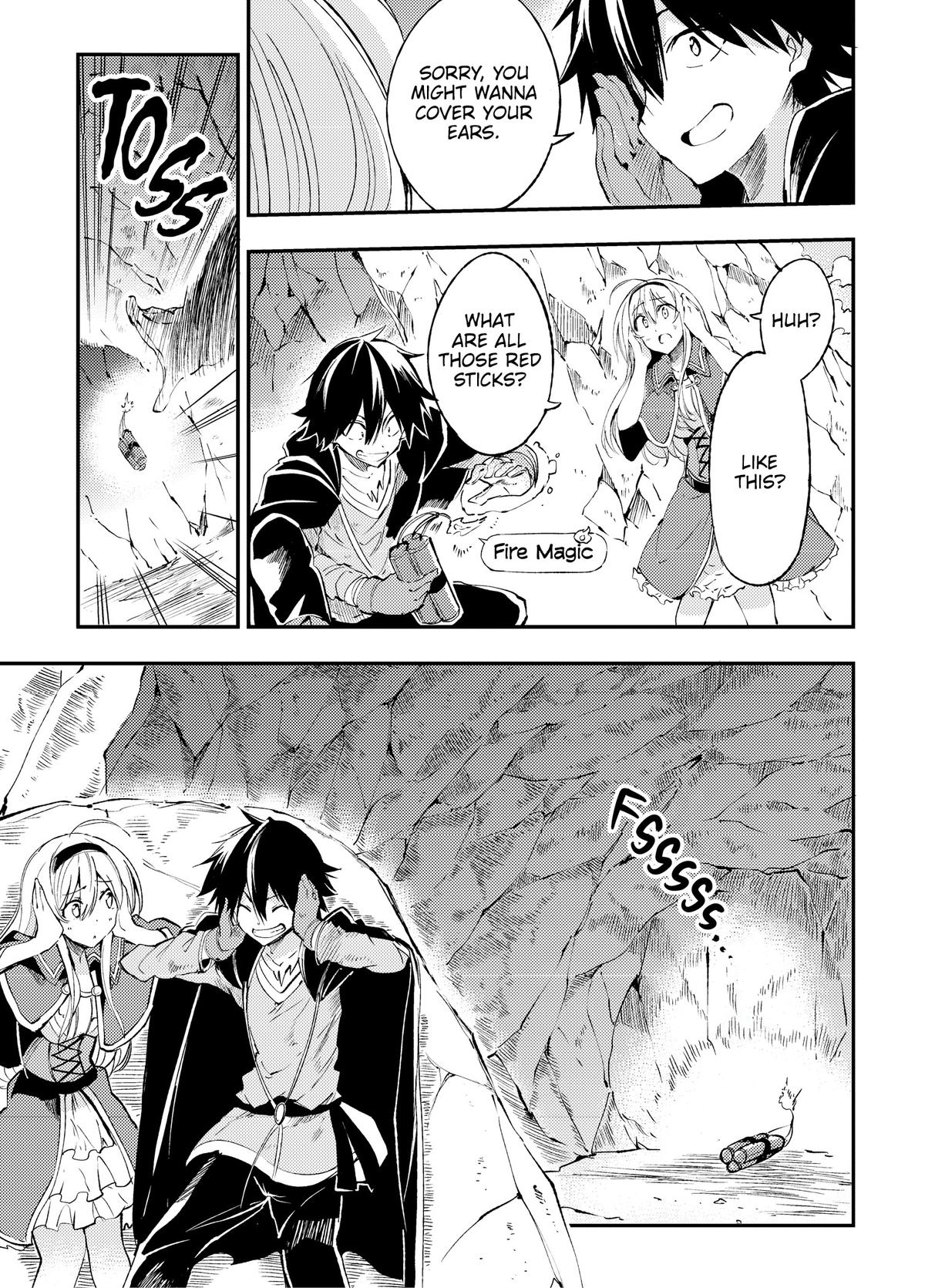 Hitoribocchi no Isekai Kouryaku Chap 100 - Next Chap 101