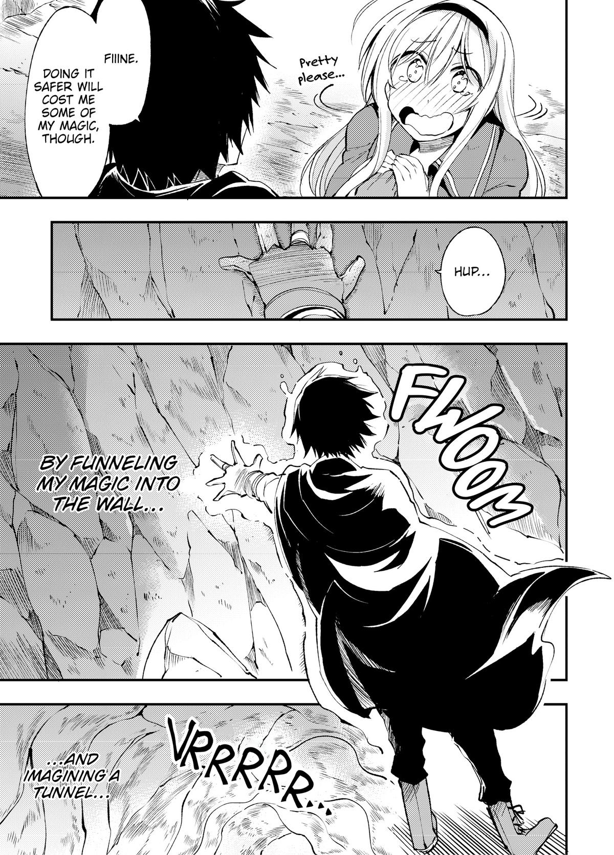 Hitoribocchi no Isekai Kouryaku Chap 100 - Next Chap 101