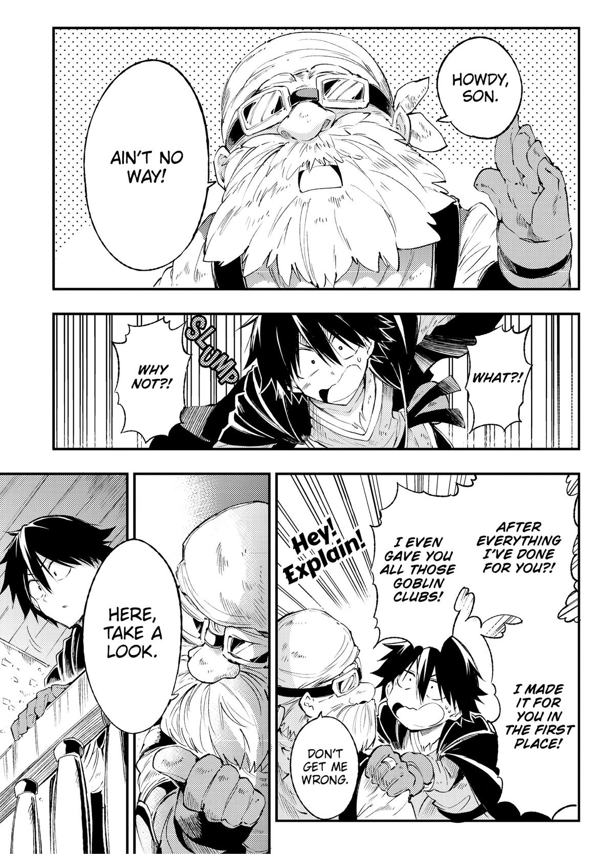 Hitoribocchi no Isekai Kouryaku Chap 102 - Next Chap 103