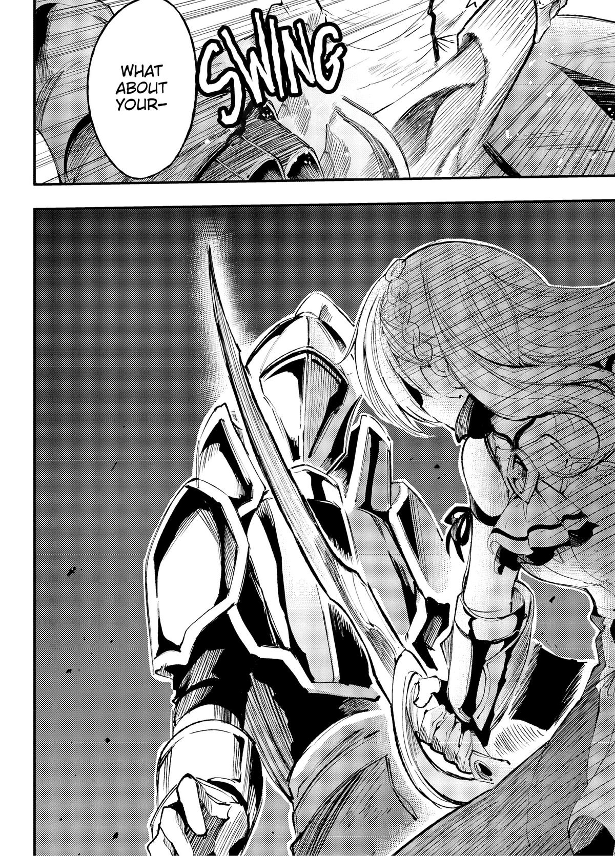 Hitoribocchi no Isekai Kouryaku Chap 103 - Next Chap 104