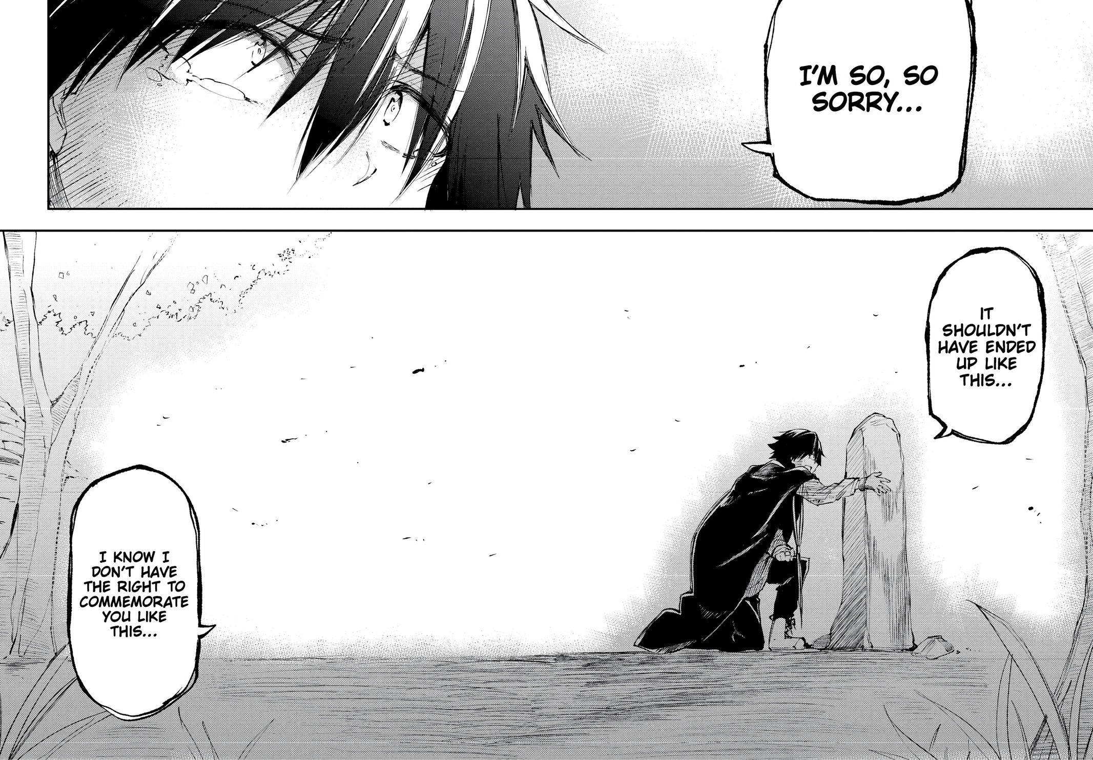 Hitoribocchi no Isekai Kouryaku Chap 114 - Next Chap 115