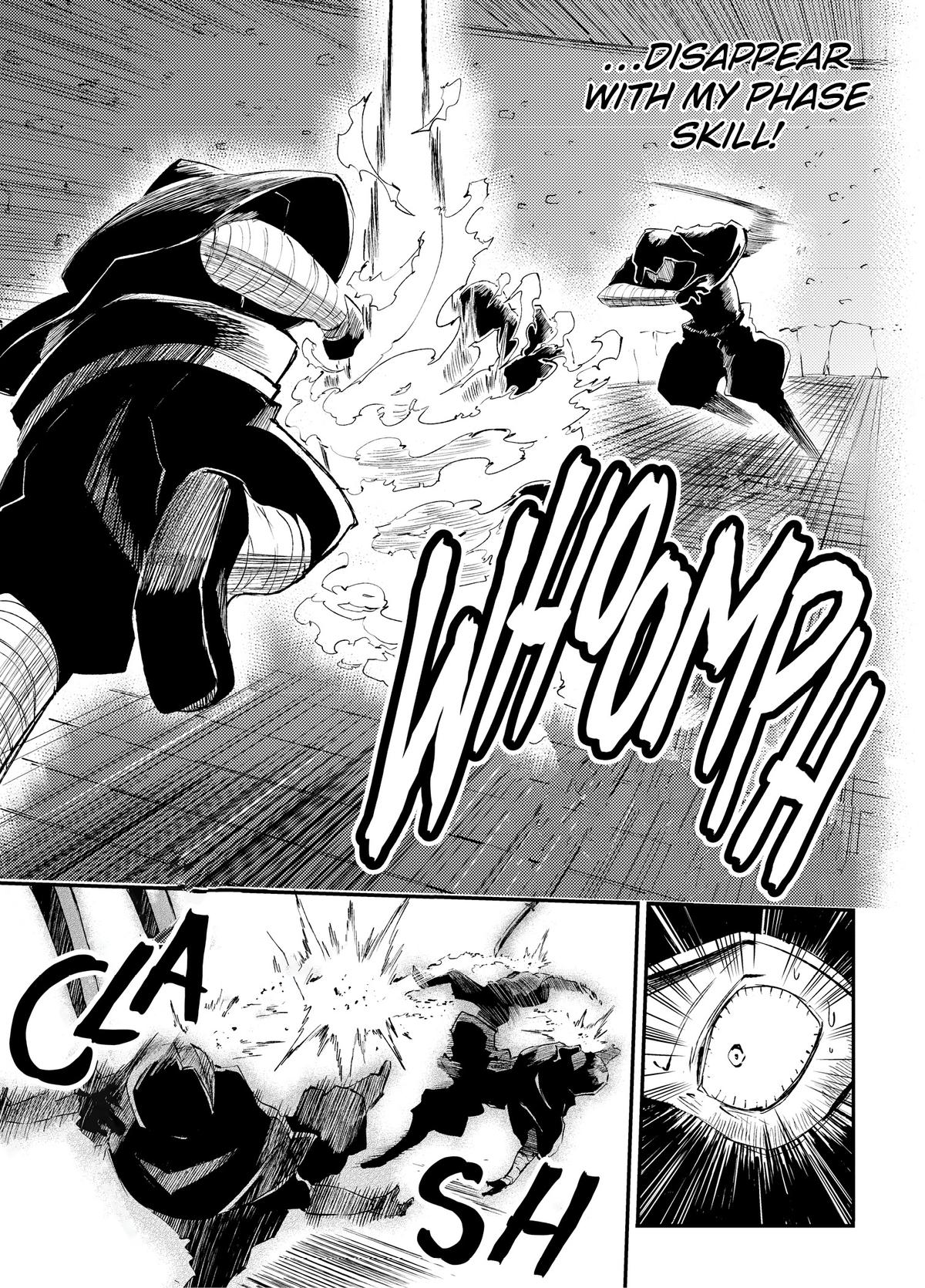 Hitoribocchi no Isekai Kouryaku Chap 116 - Next Chap 117