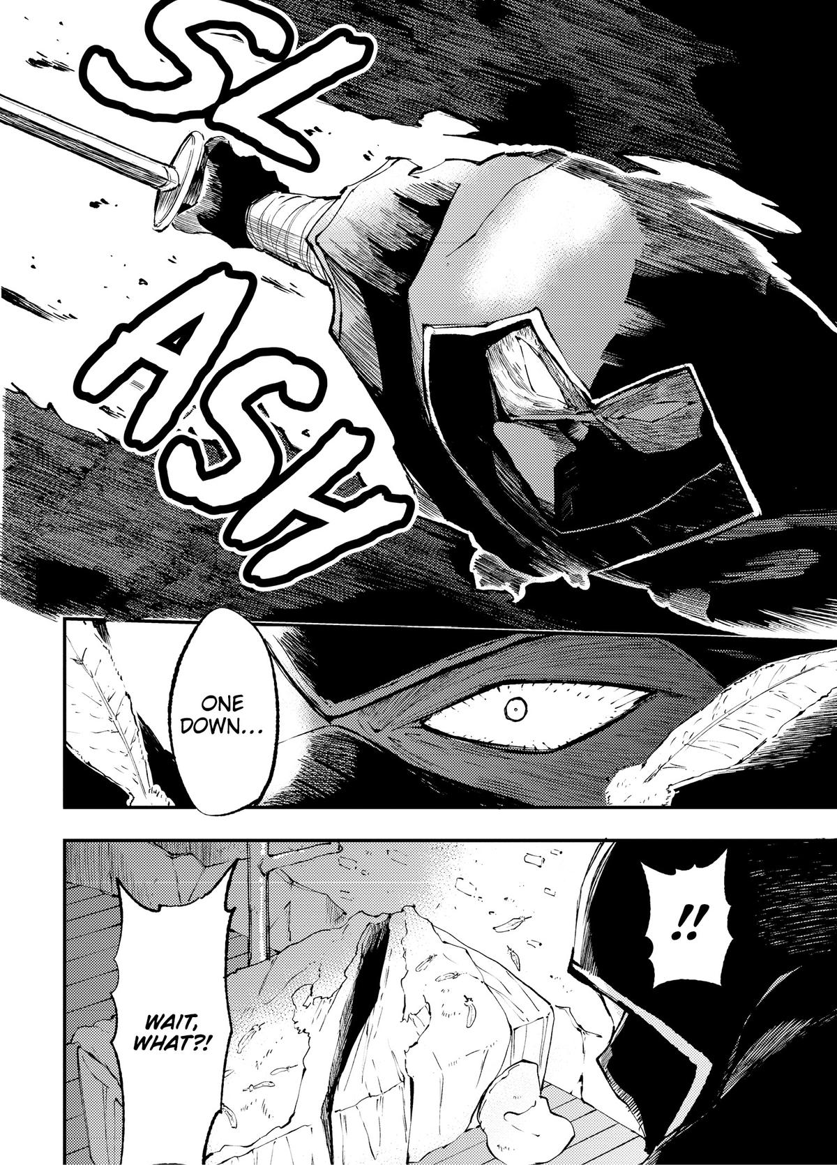 Hitoribocchi no Isekai Kouryaku Chap 116 - Next Chap 117