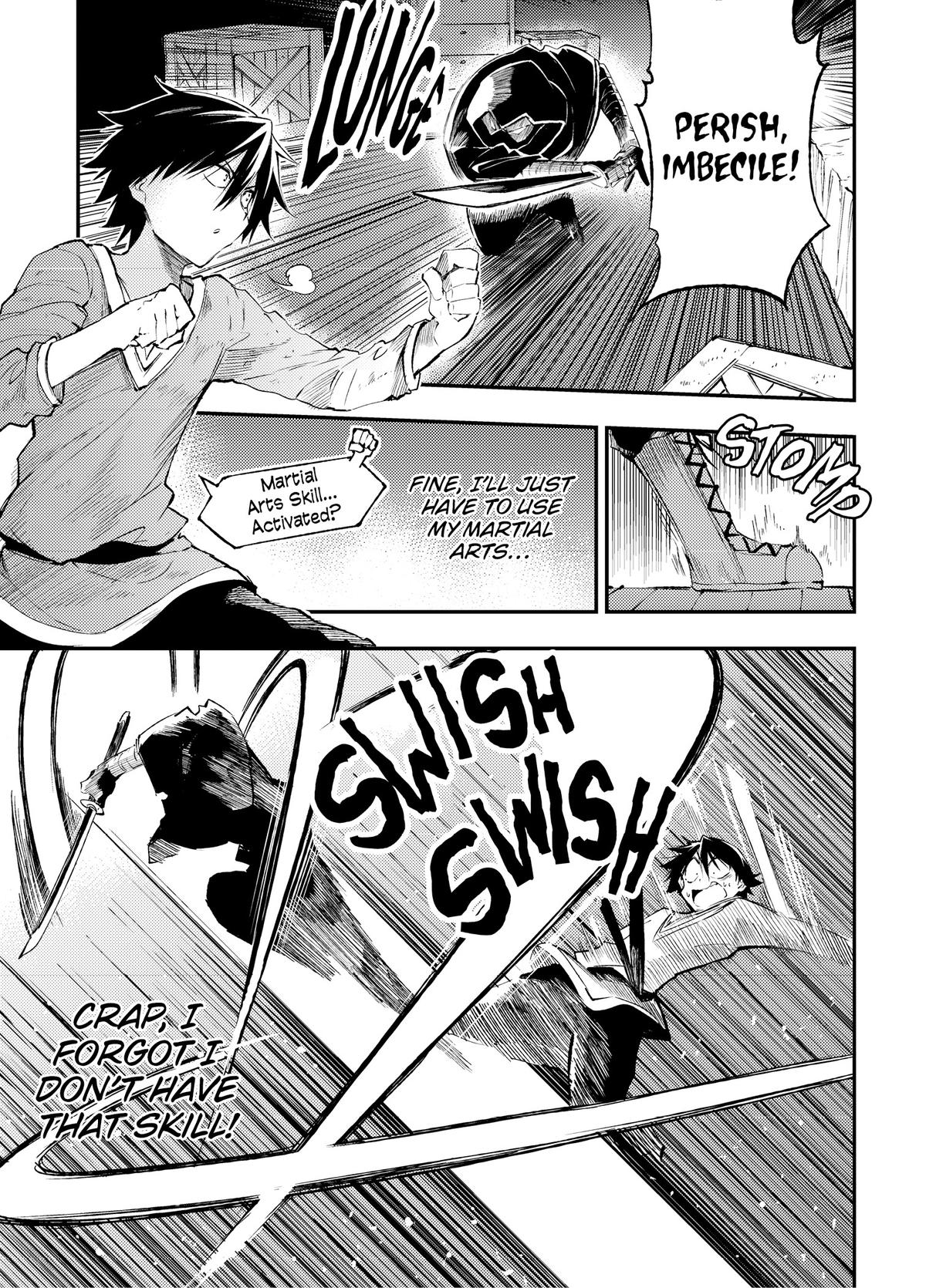 Hitoribocchi no Isekai Kouryaku Chap 116 - Next Chap 117