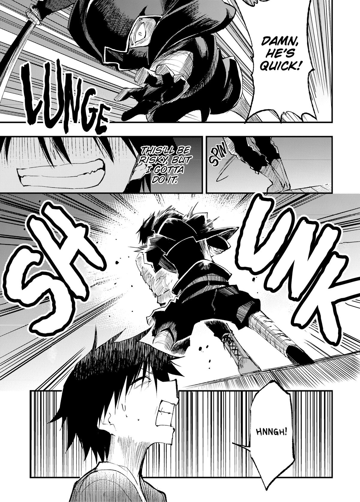 Hitoribocchi no Isekai Kouryaku Chap 116 - Next Chap 117