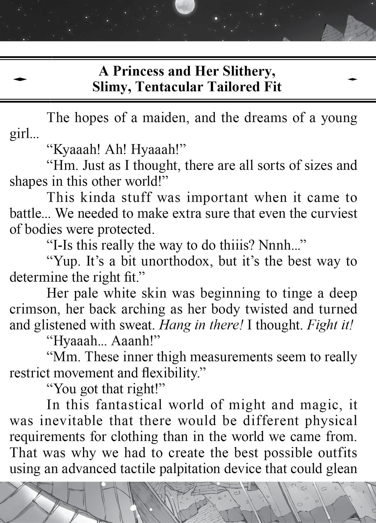 Hitoribocchi no Isekai Kouryaku Chap 118 - Next Chap 119