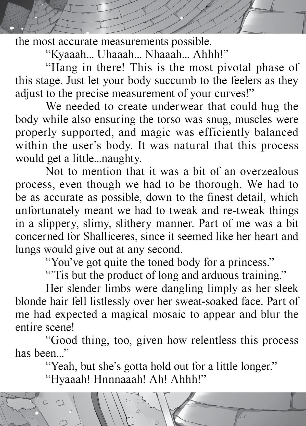 Hitoribocchi no Isekai Kouryaku Chap 118 - Next Chap 119