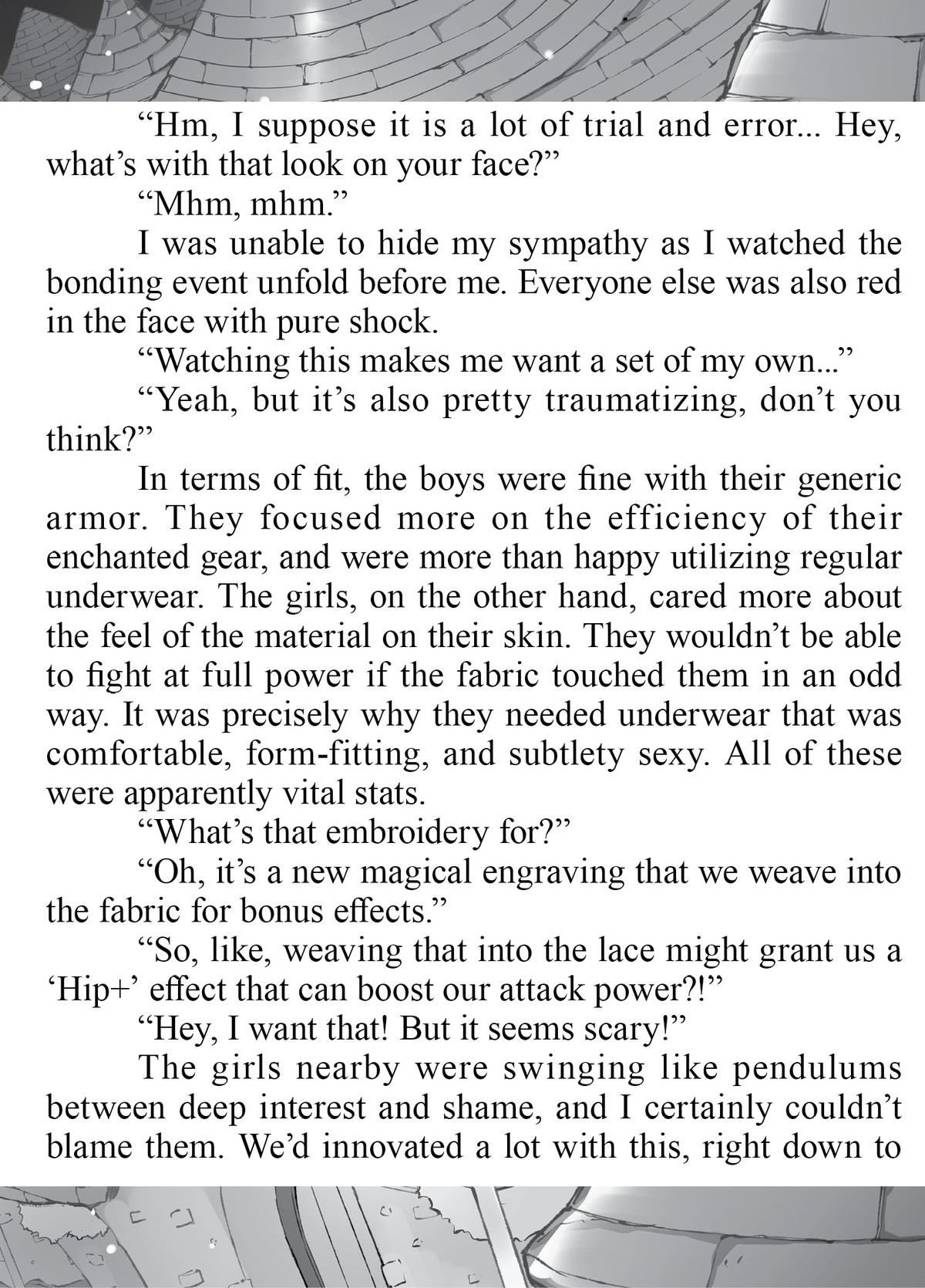 Hitoribocchi no Isekai Kouryaku Chap 118 - Next Chap 119