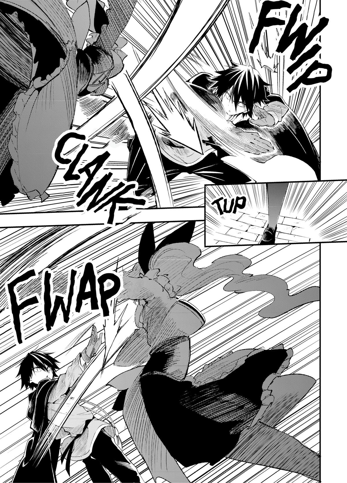 Hitoribocchi no Isekai Kouryaku Chap 118 - Next Chap 119