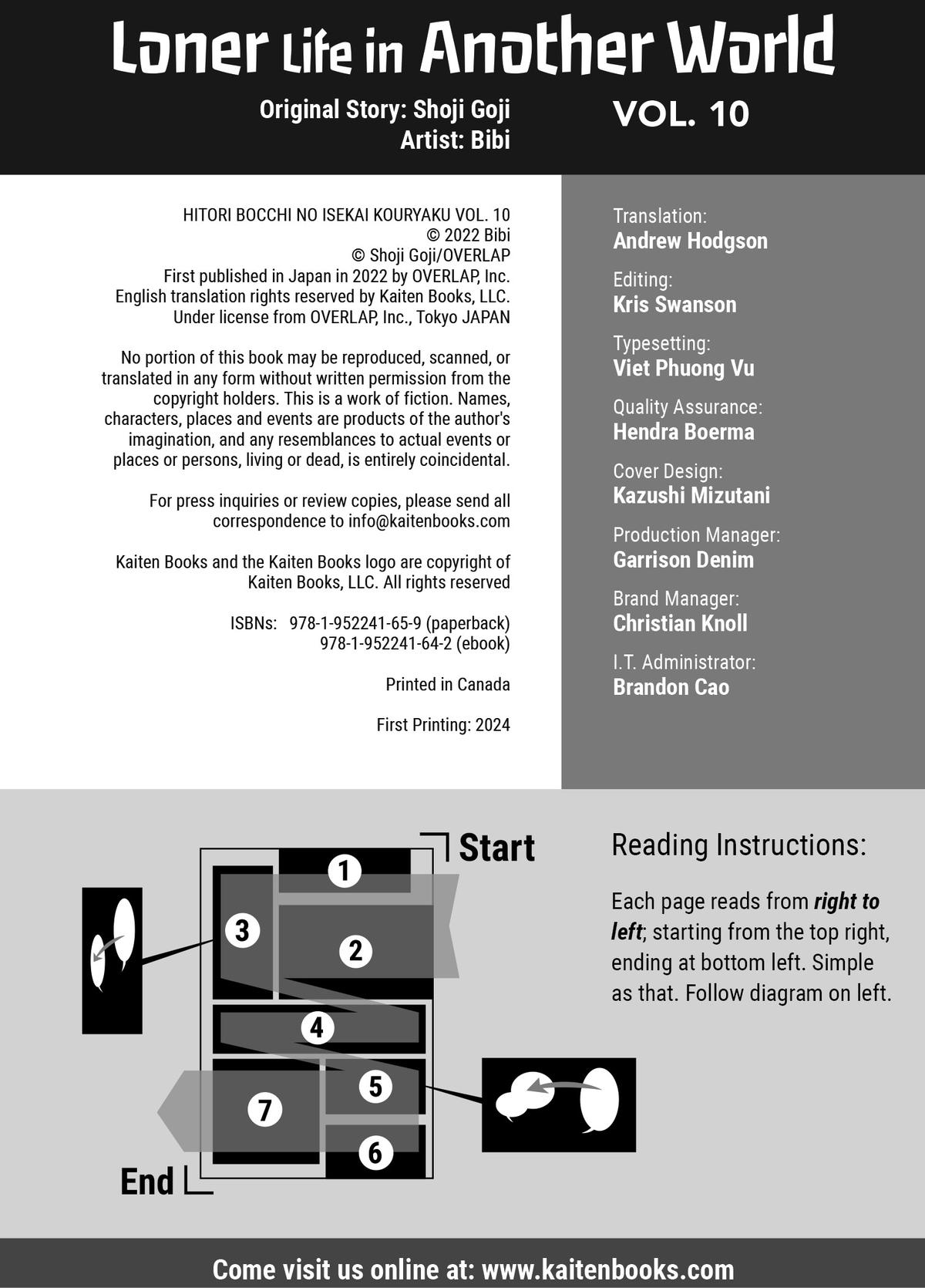 Hitoribocchi no Isekai Kouryaku Chap 118 - Next Chap 119