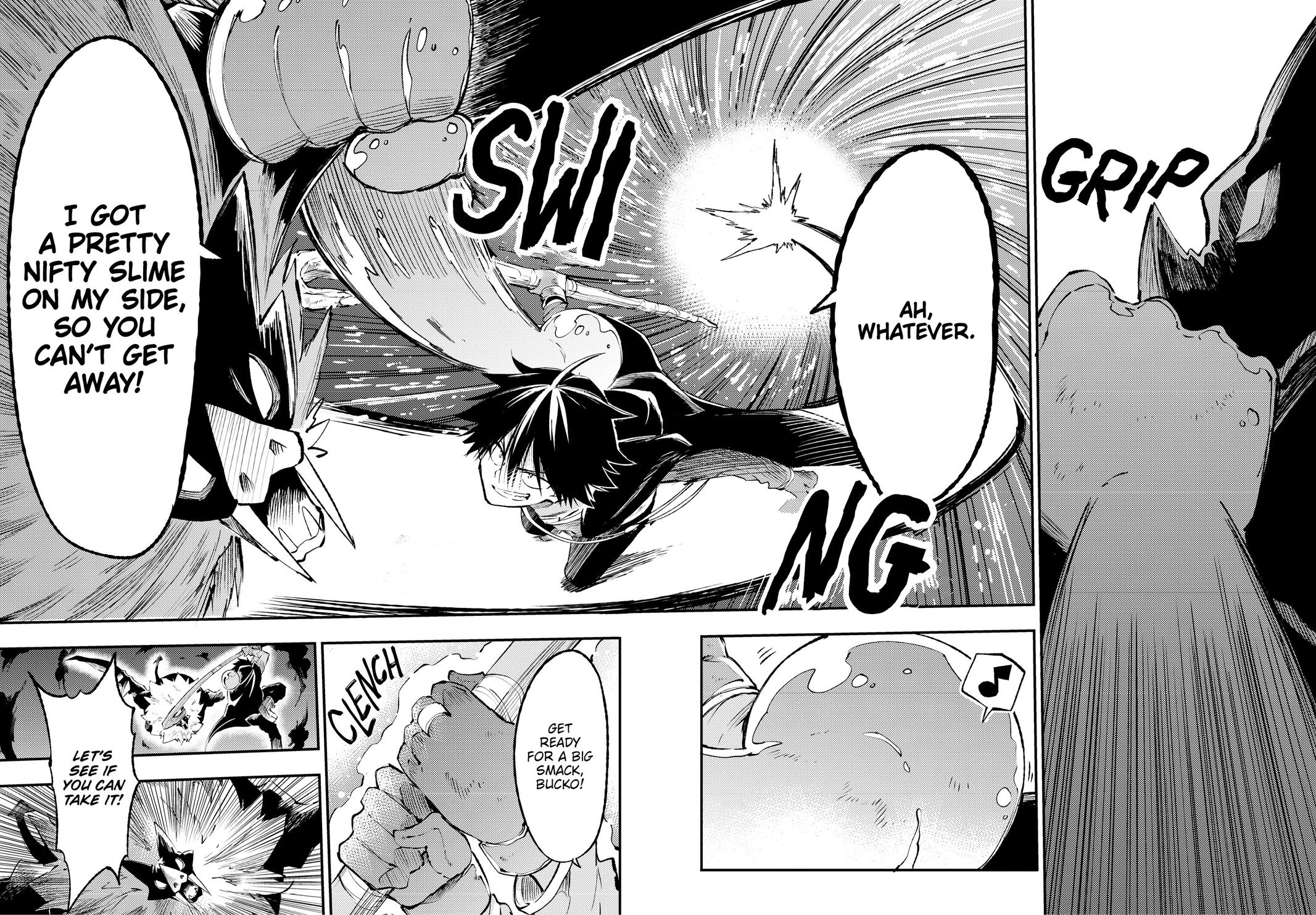 Hitoribocchi no Isekai Kouryaku Chap 118 - Next Chap 119